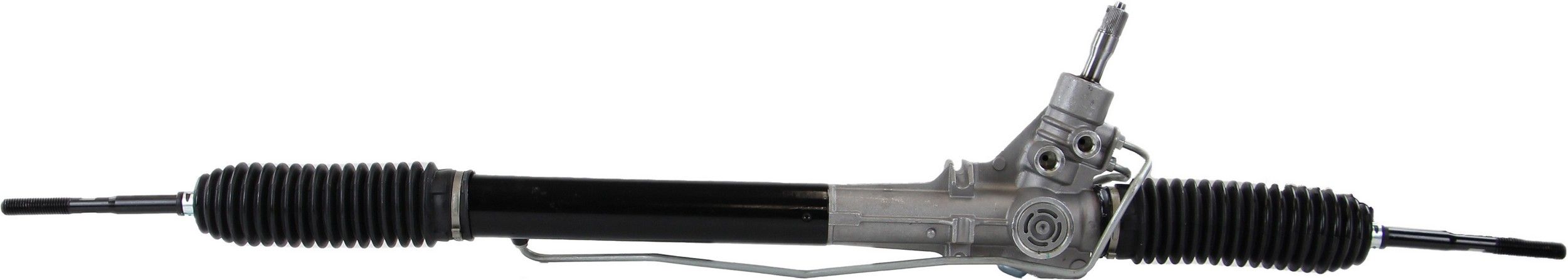 1982, 1981, 1980, 1979 Volvo 264 Rack and Pinion Assembly