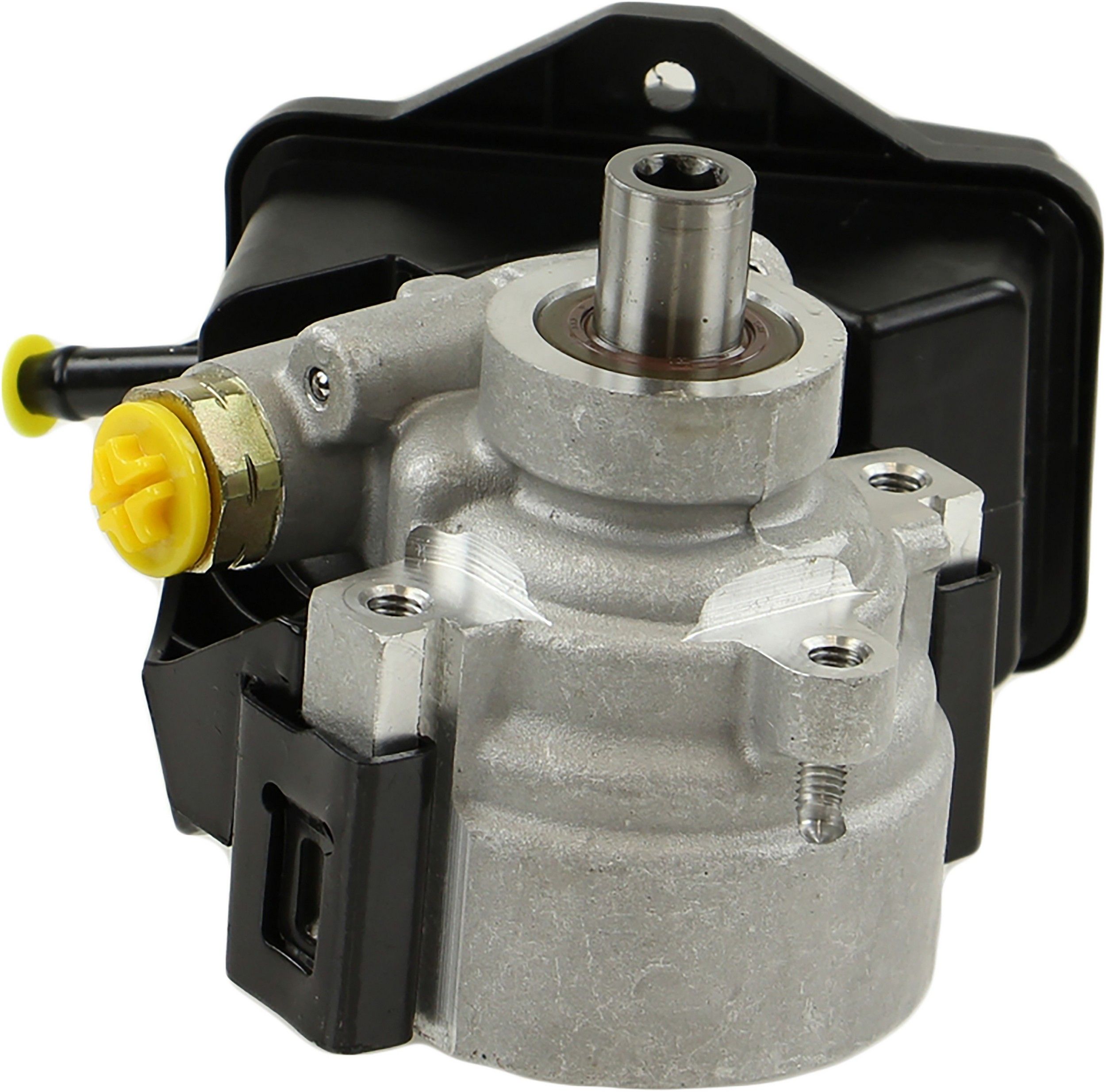 View 2