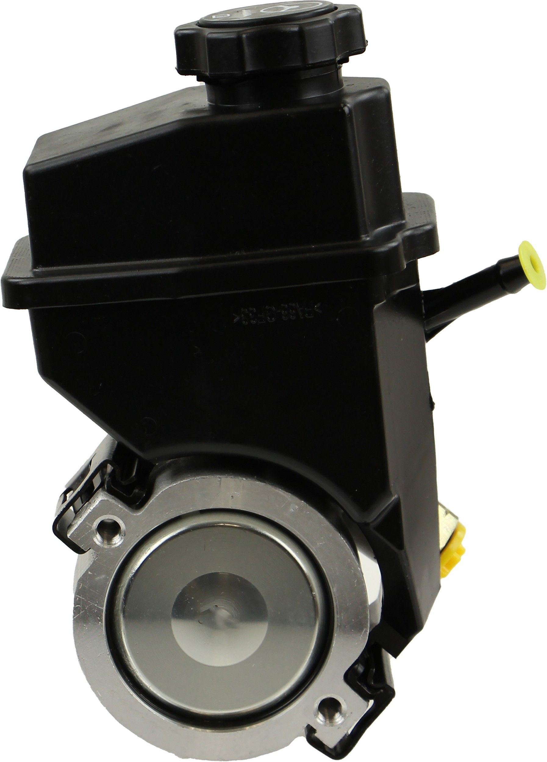 2007, 2006, 2005 Saturn Relay Power Steering Pump