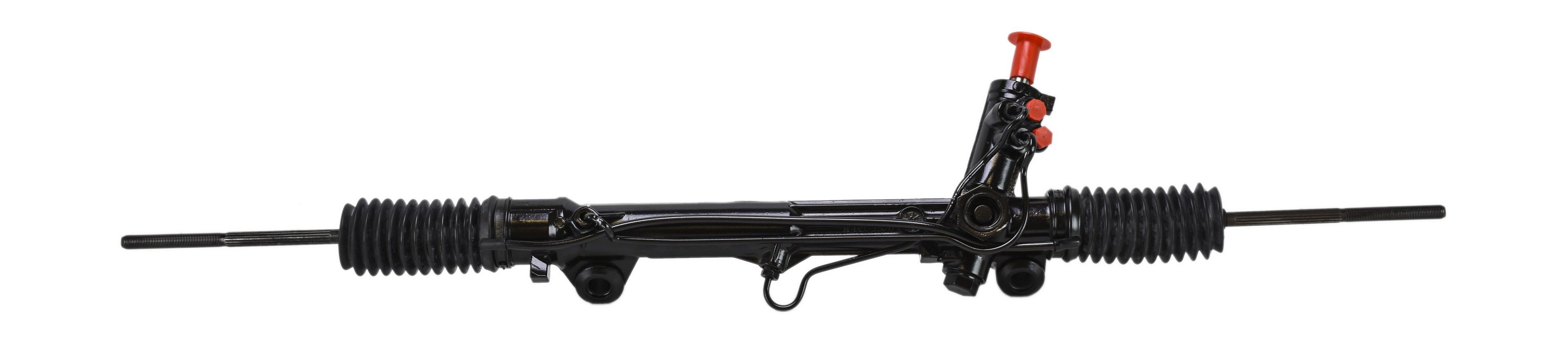 1998, 1997, 1996 Ford Mustang Rack and Pinion Assembly