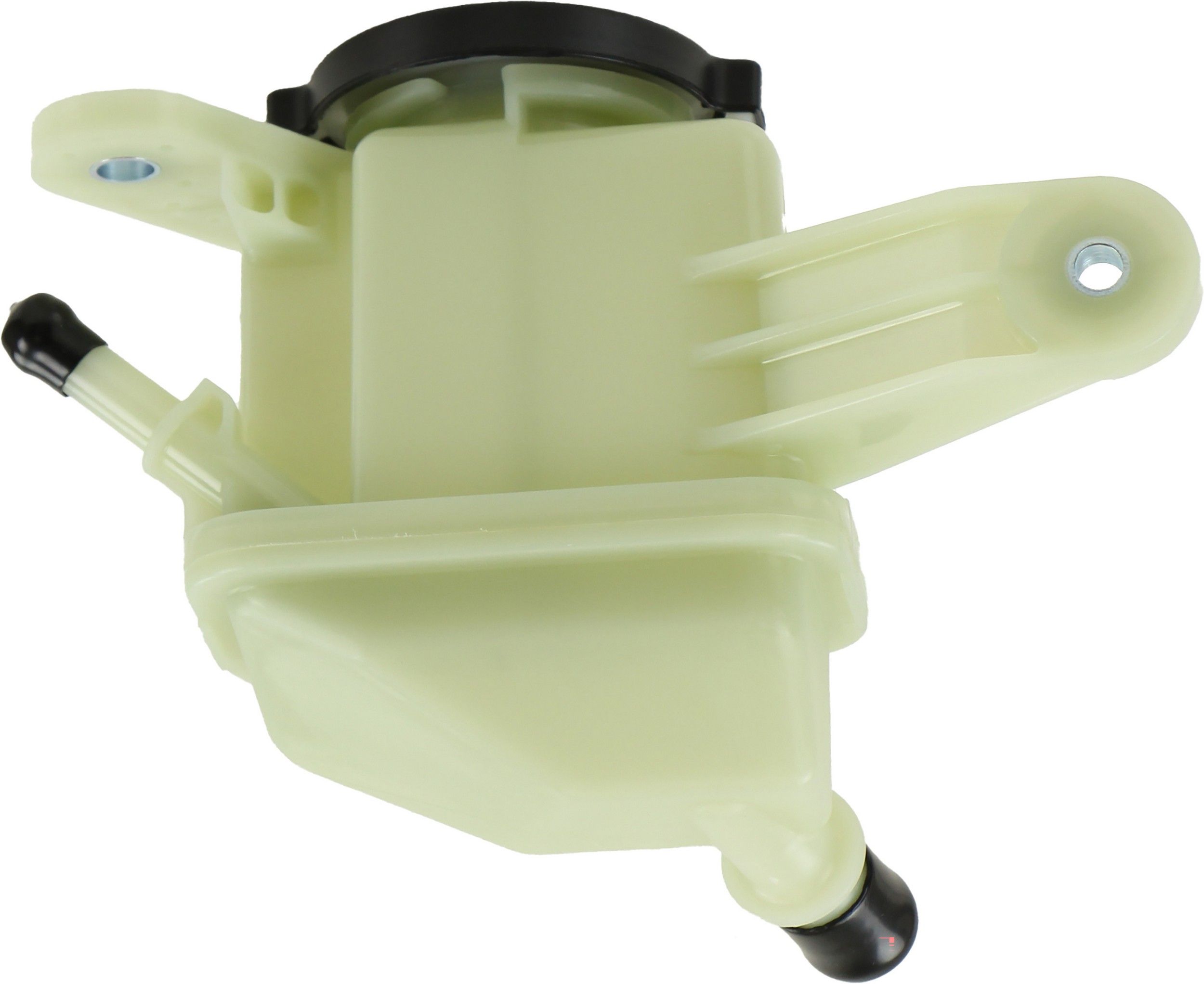 2014, 2013, 2012, 2011, 2010 Subaru Outback Power Steering Reservoir