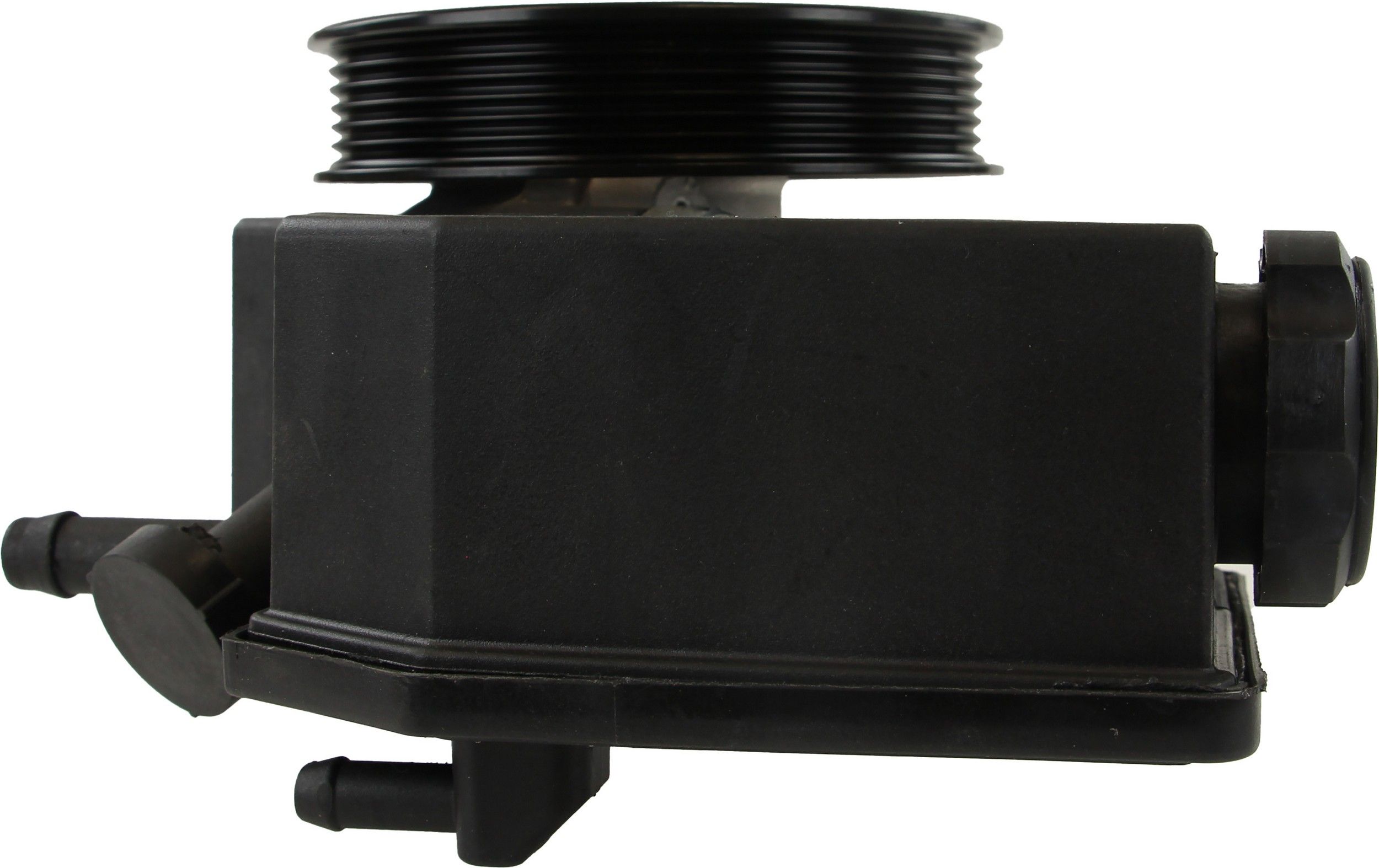 View 6