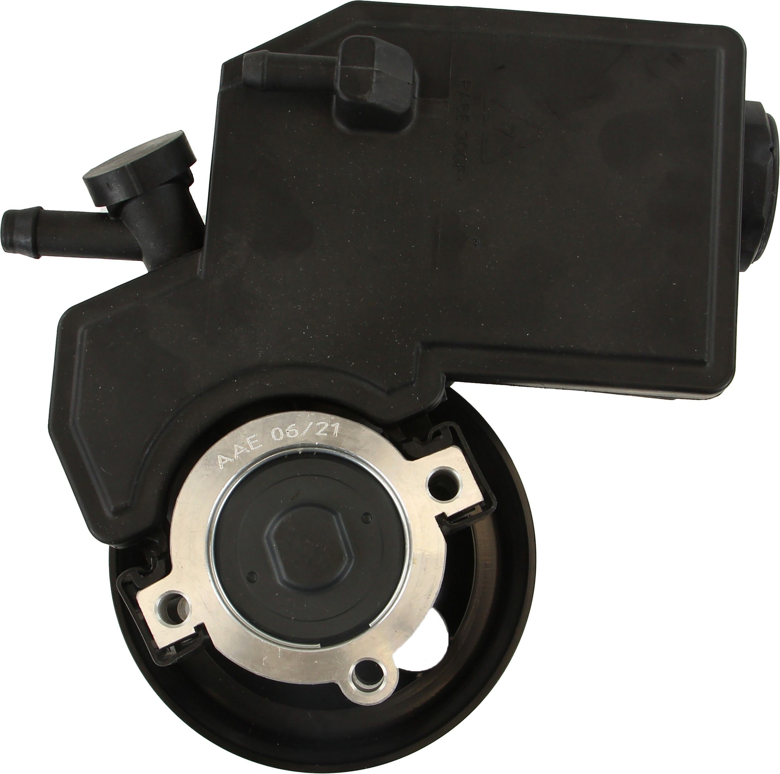 Power Steering Pump