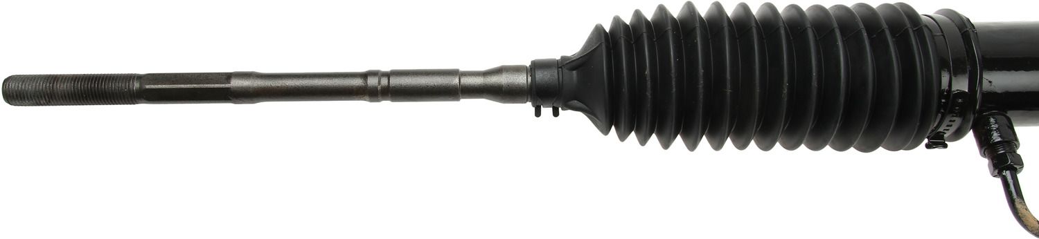 2008, 2007, 2006, 2005 Subaru Forester Rack and Pinion Assembly