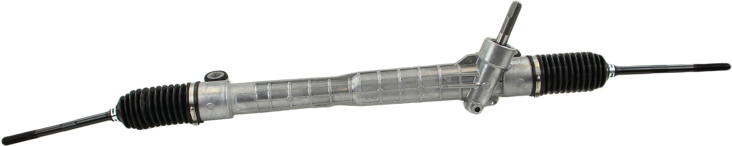 2010, 2009, 2008, 2007, 2006, 2005 Pontiac G6 Rack and Pinion Assembly