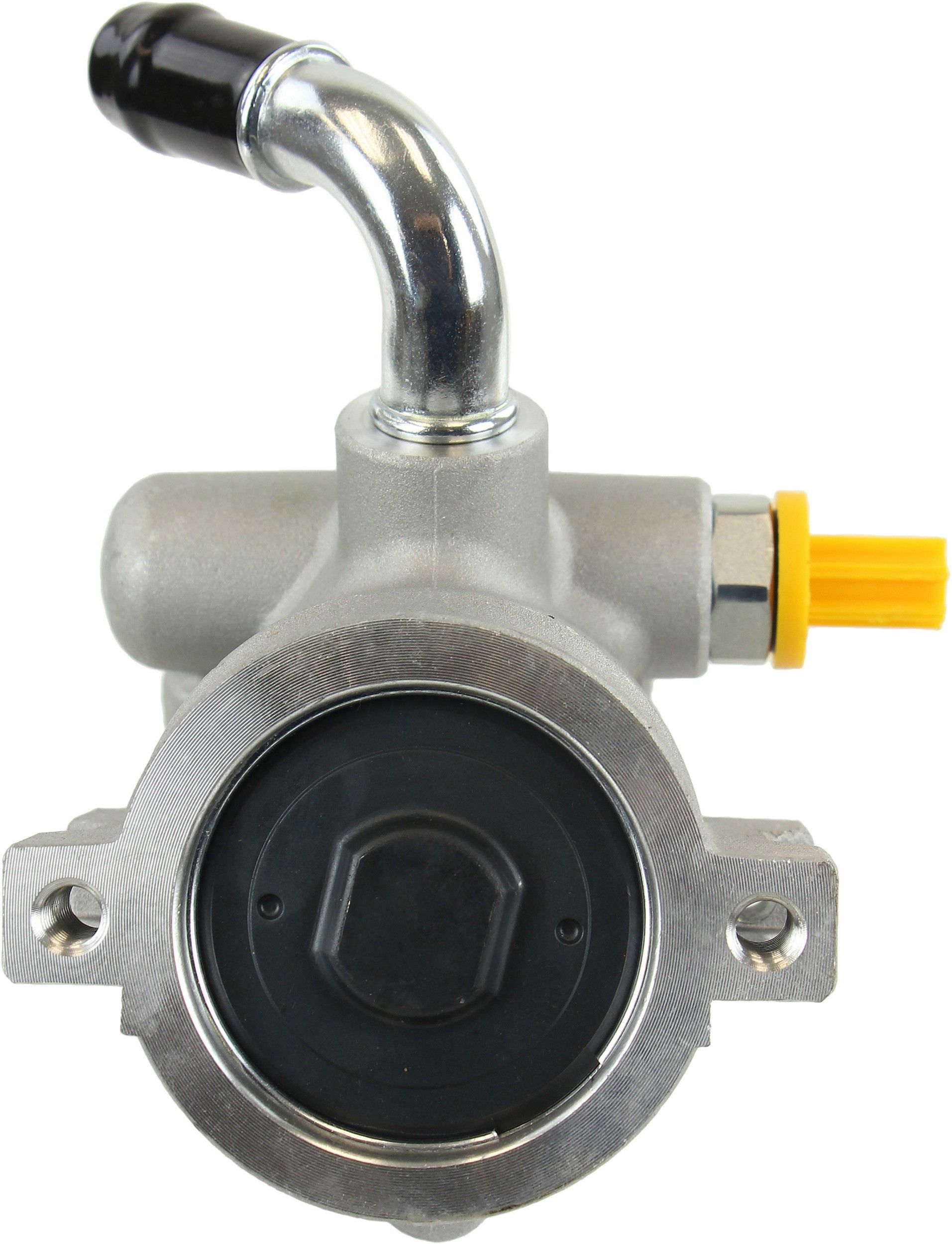 1995, 1994, 1993, 1992, 1991 Jeep Cherokee Power Steering Pump