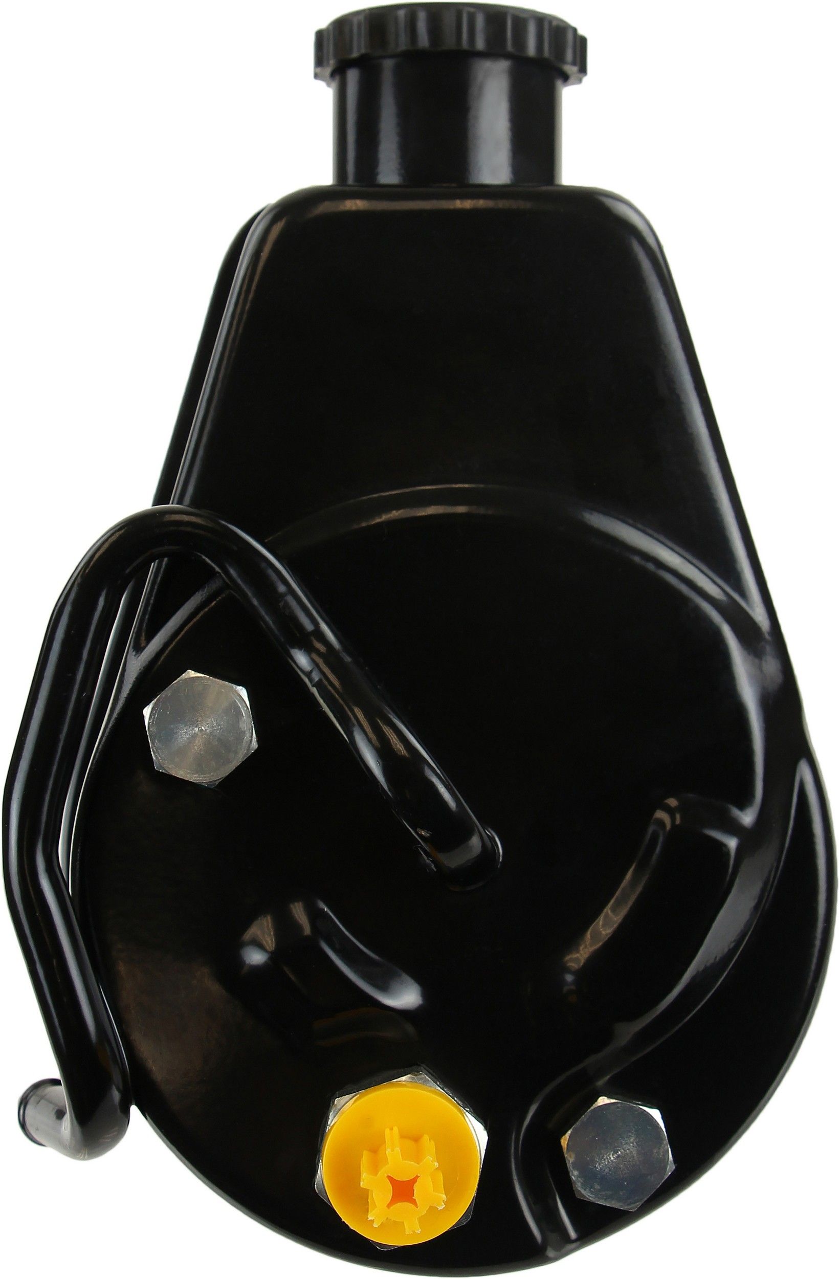 2003, 2002, 2001, 2000 Dodge Durango Power Steering Pump