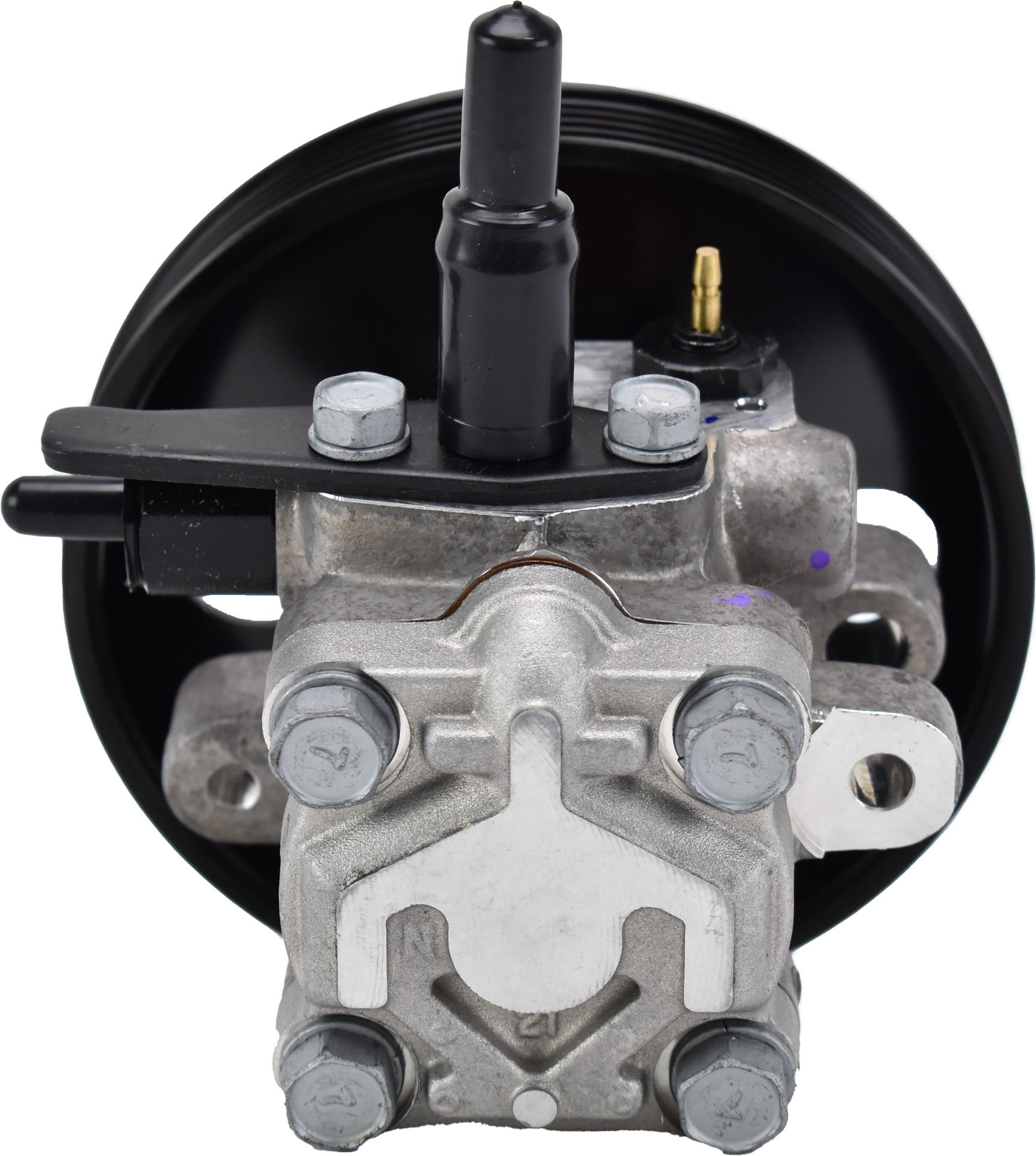 2005, 2004, 2003, 2002, 2001 Kia Optima Power Steering Pump