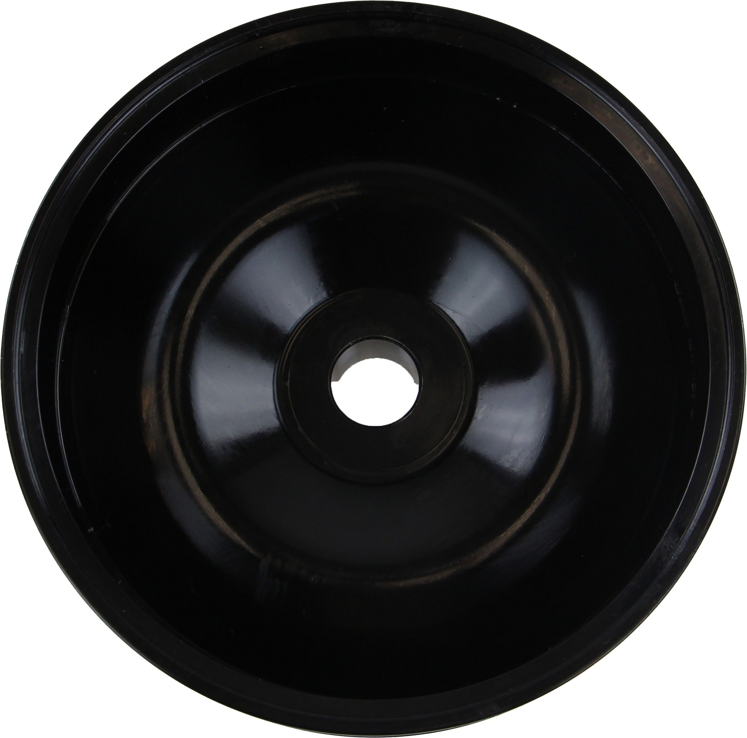 2003, 2002, 2001, 2000, 1999, 1998 Dodge Durango Power Steering Pump Pulley