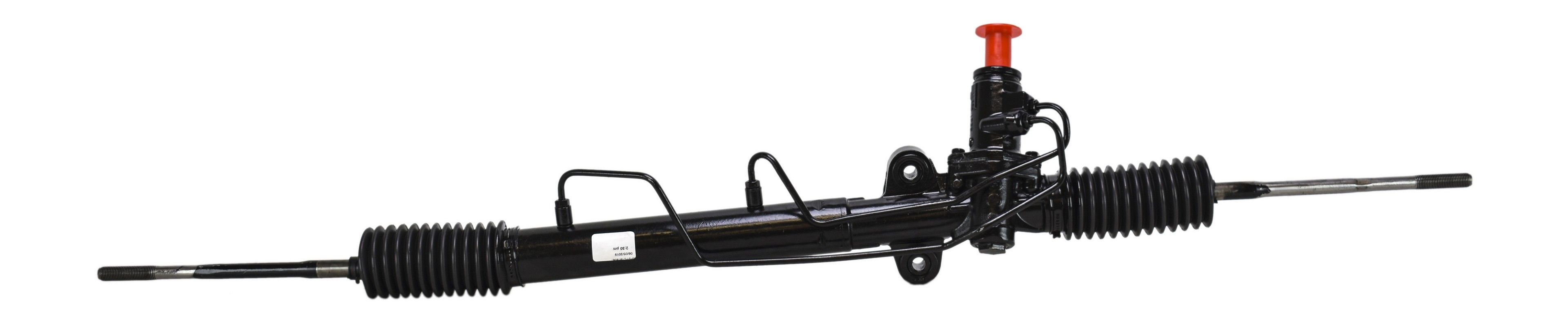 2005, 2004, 2003, 2002, 2001 Dodge Stratus Rack and Pinion Assembly