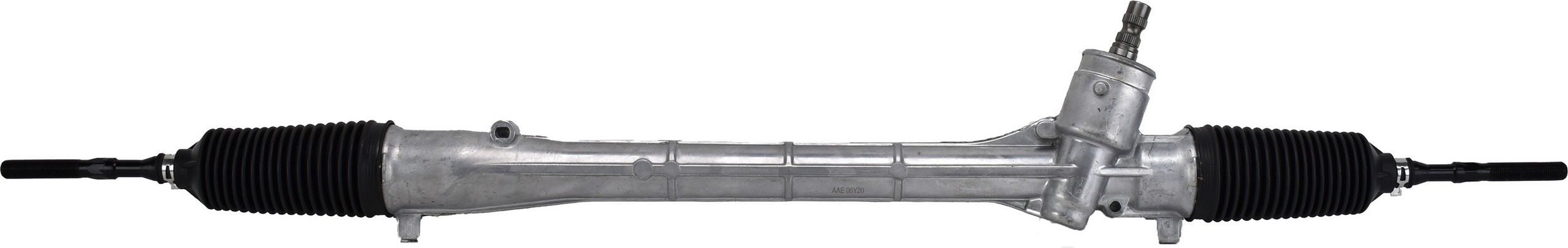 2015, 2014, 2013, 2012, 2011, 2010 Toyota Prius Rack and Pinion Assembly