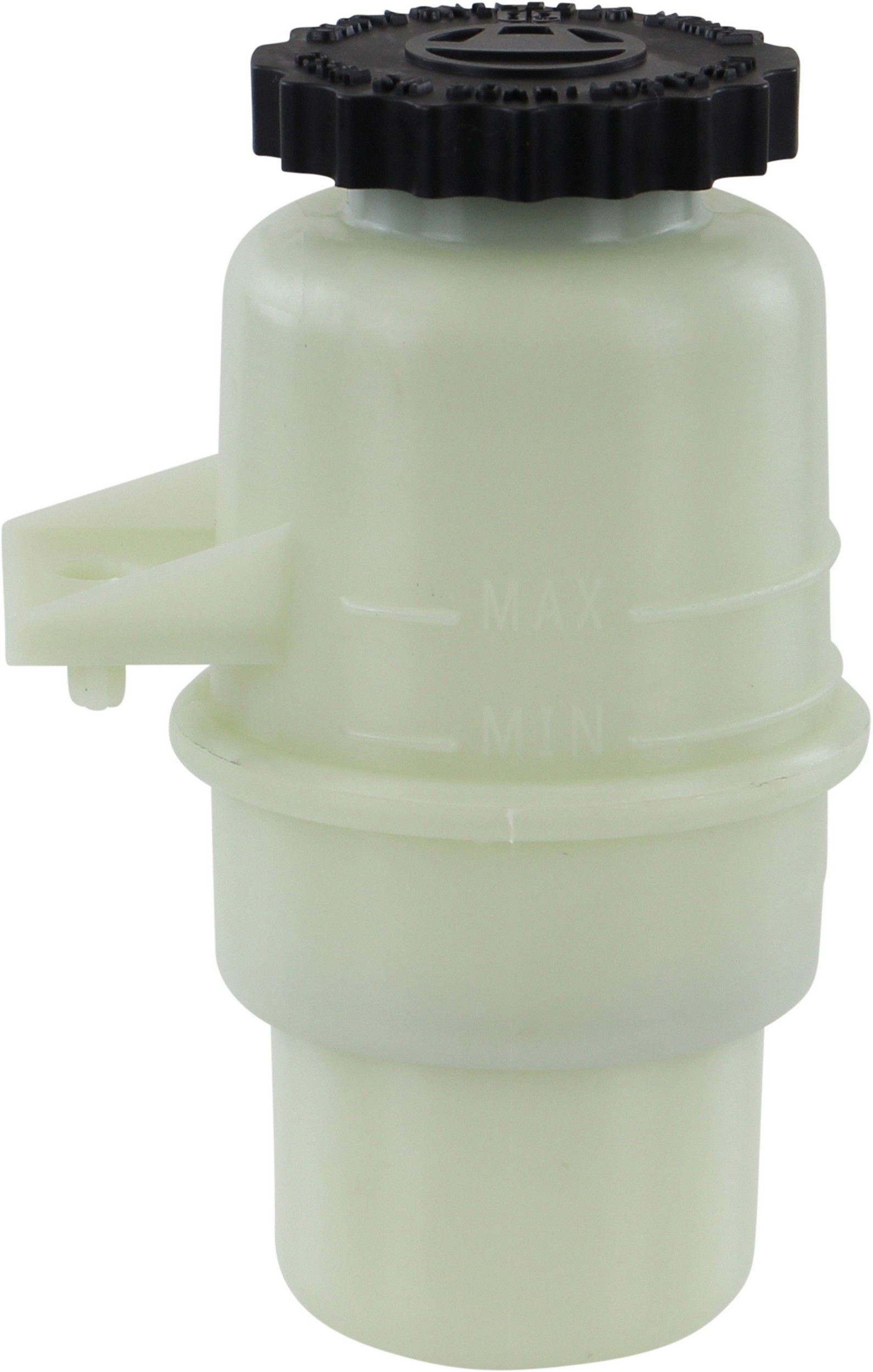 2015, 2014, 2013, 2012, 2011 Dodge Durango Power Steering Reservoir