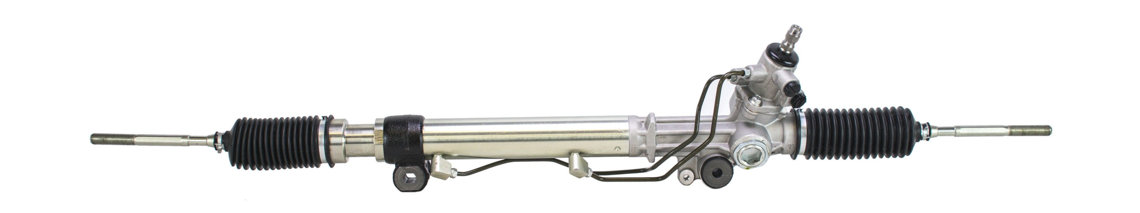 2009, 2008, 2007, 2006, 2005, 2004, 2003 Lexus GX470 Rack and Pinion Assembly
