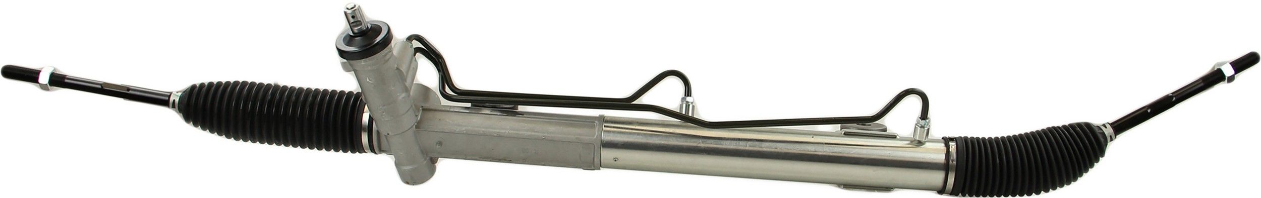 2008, 2007, 2006, 2005, 2004 Ford F-150 Rack and Pinion Assembly