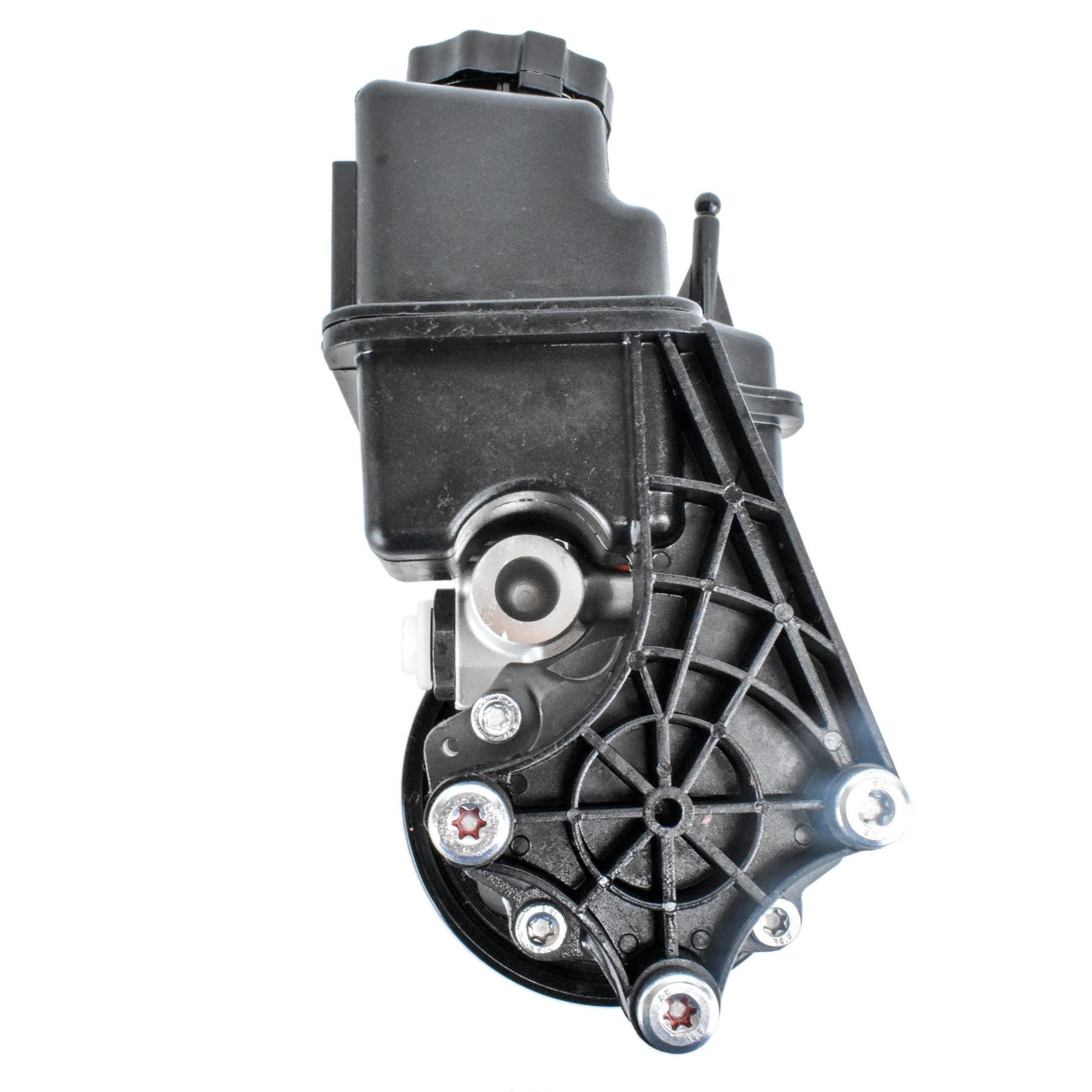 2017, 2016, 2015, 2014 Freightliner Sprinter 2500 2500 Power Steering Pump