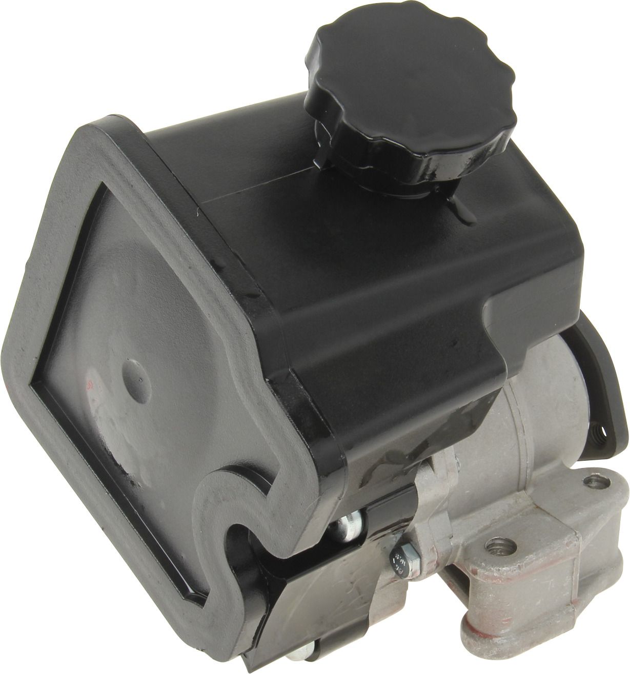2006, 2005, 2004, 2003 Freightliner Sprinter 2500 2500 Power Steering Pump