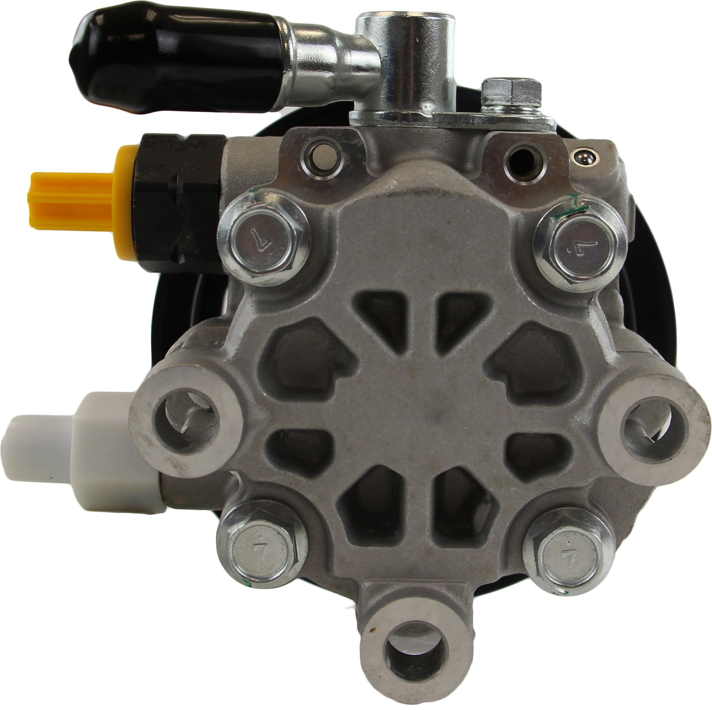 2012, 2011, 2010, 2009, 2008, 2007 Lexus ES350 Power Steering Pump