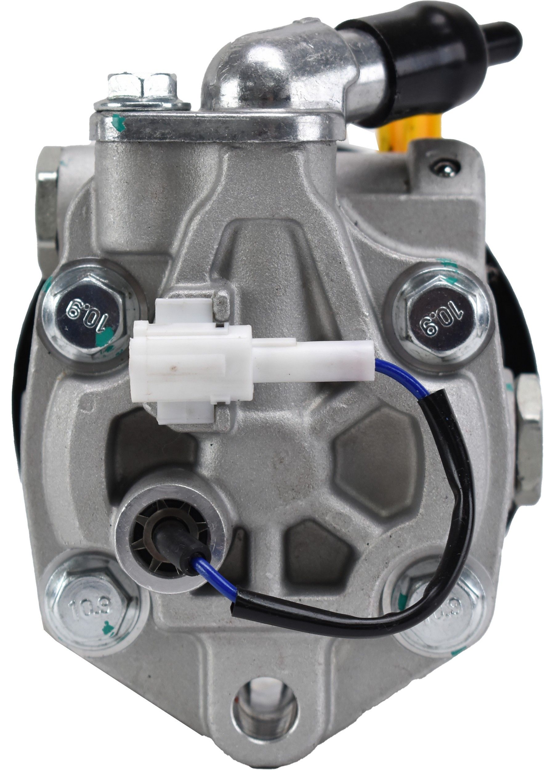2008, 2007, 2006, 2005, 2004 Subaru Forester Power Steering Pump