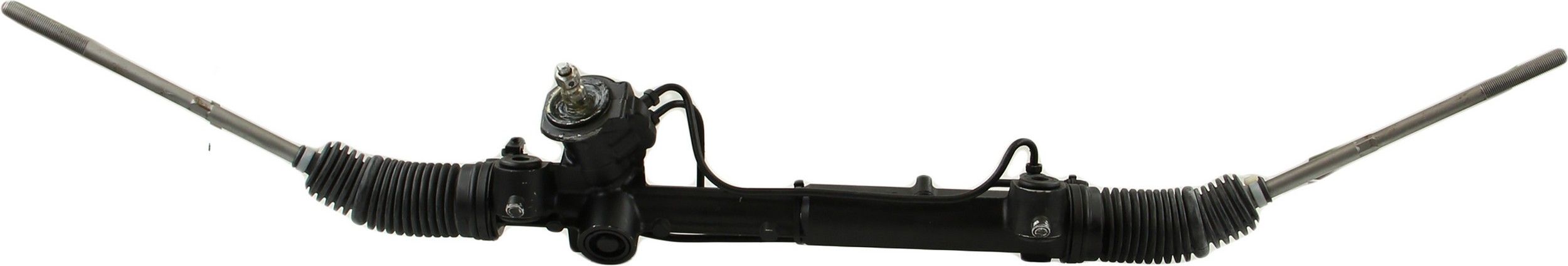 2011, 2010, 2009 Ford Focus Rack and Pinion Assembly