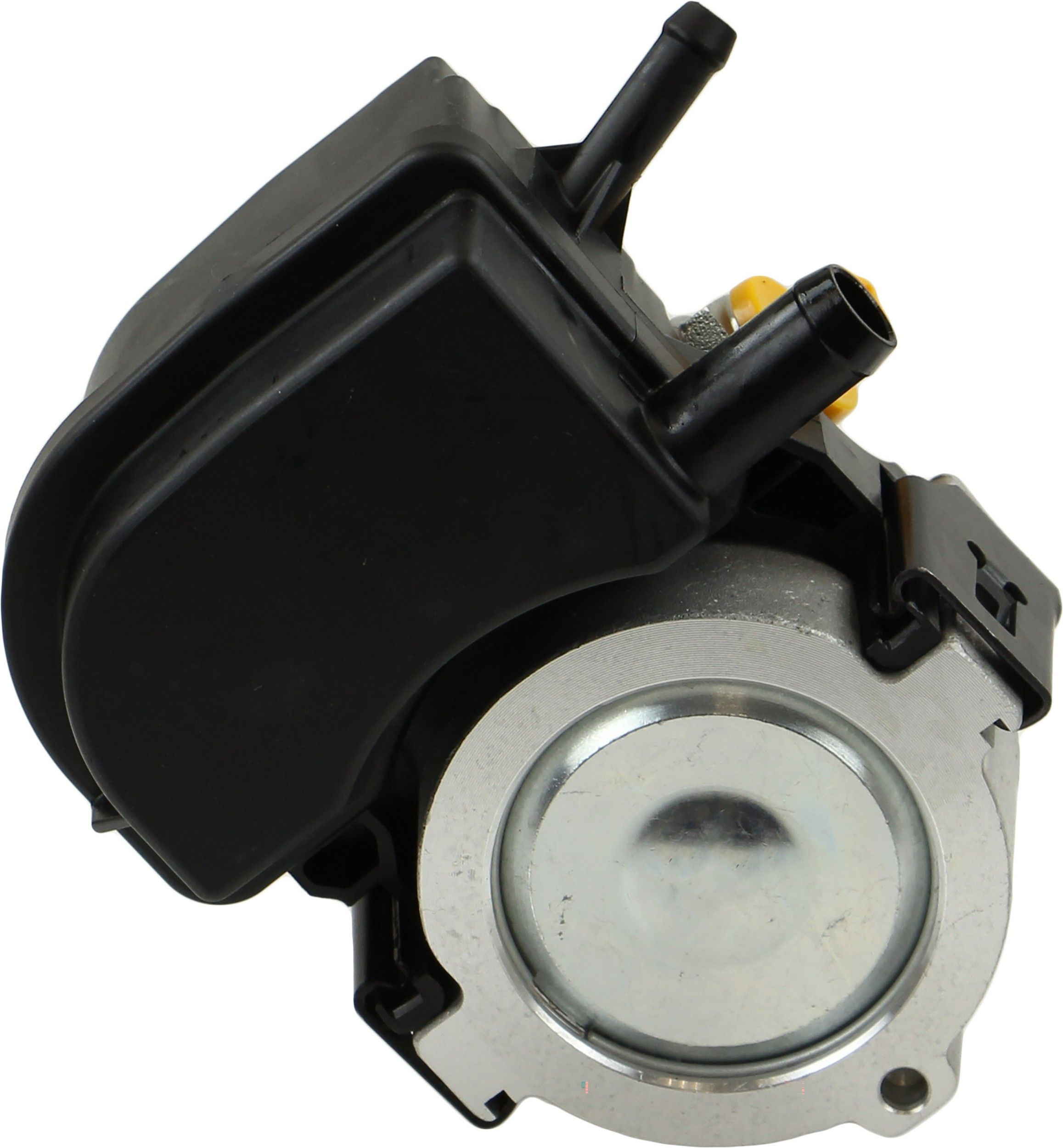2020, 2019, 2018, 2017 Chevrolet Express 2500 2500 Power Steering Pump
