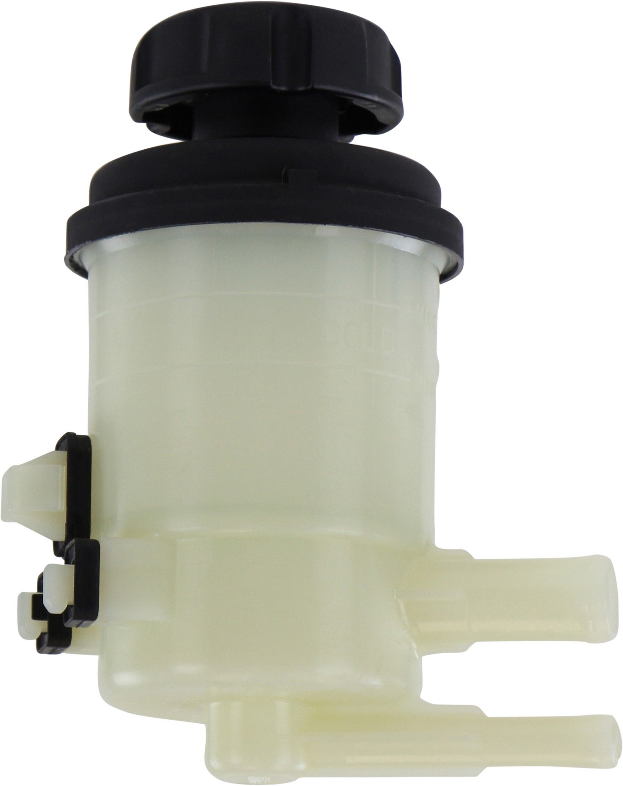 2010, 2009, 2008, 2007, 2006 Kia Optima Power Steering Reservoir