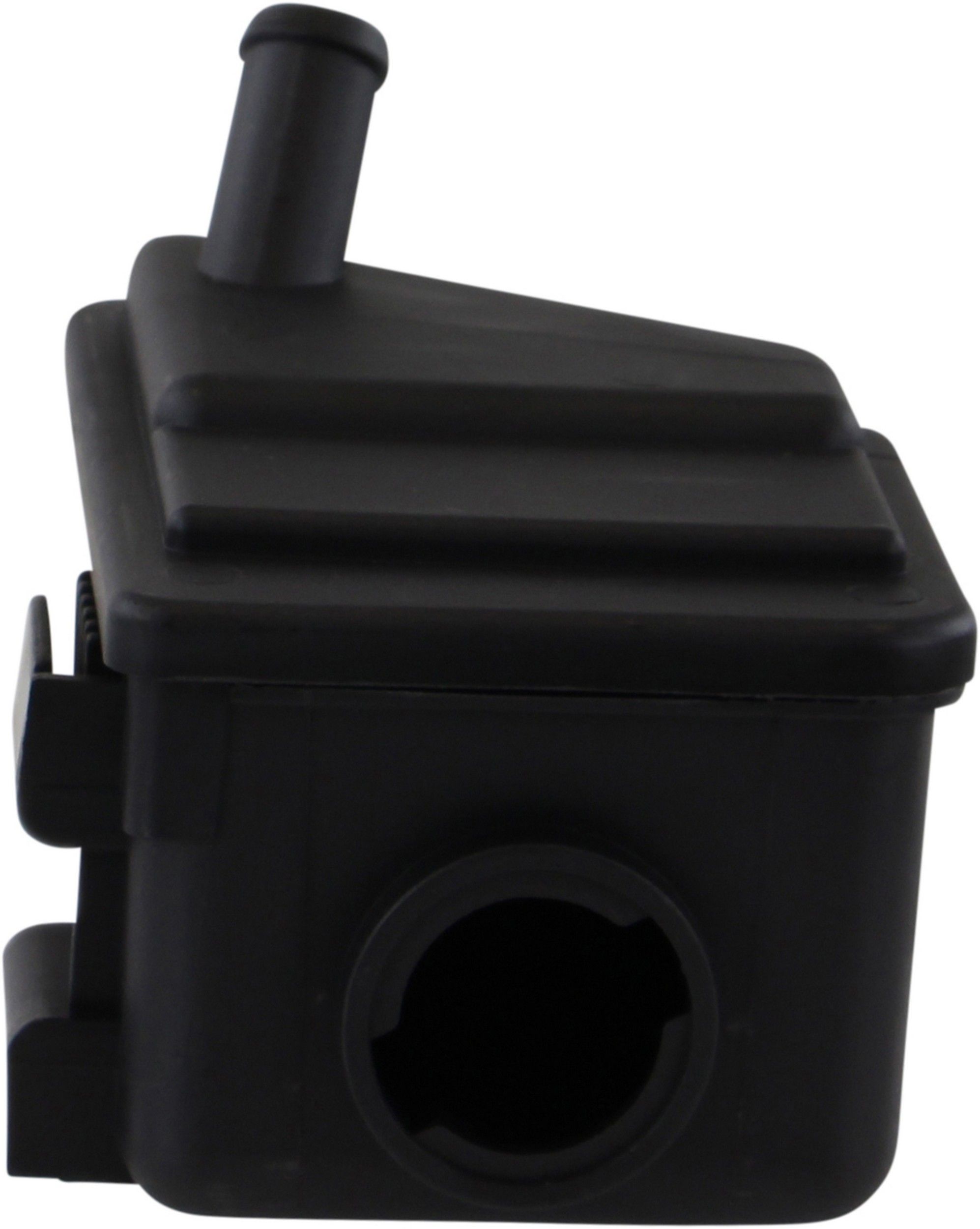 2002, 2001, 2000, 1999, 1998, 1997, 1996, 1995 Pontiac Firebird Power Steering Reservoir