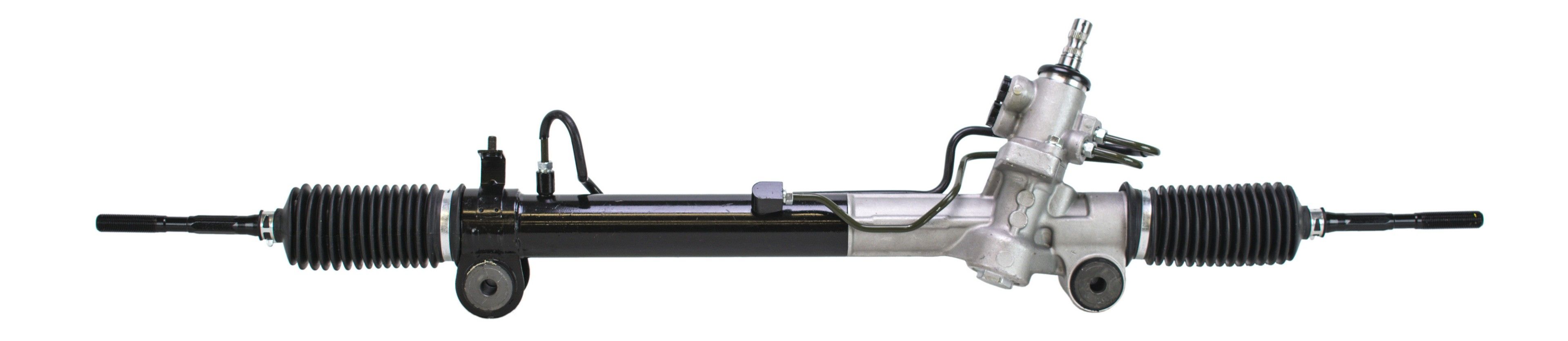 2006, 2005, 2004 Lexus RX330 Rack and Pinion Assembly