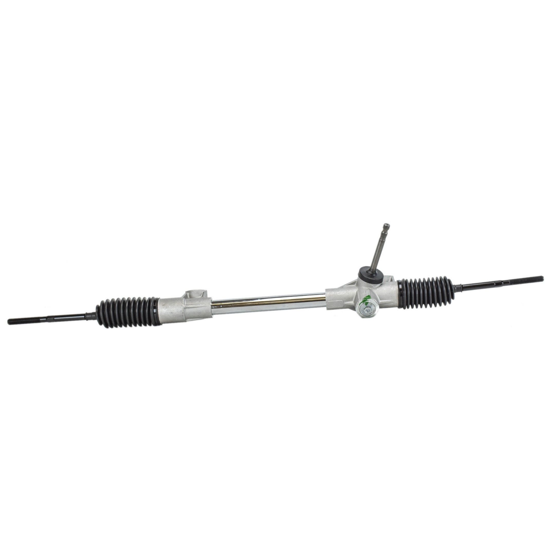 1980, 1979, 1978, 1977, 1976, 1975, 1974 Ford Pinto II Rack and Pinion Assembly