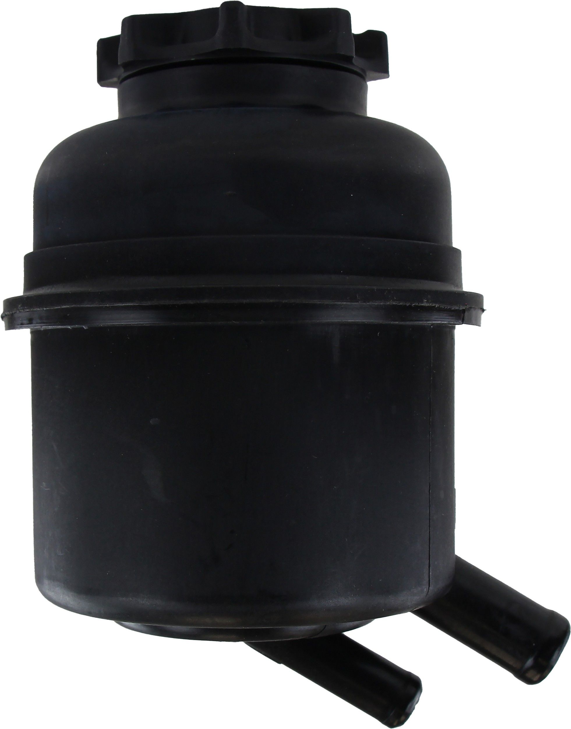 2010, 2009, 2008, 2007, 2006, 2005, 2004, 2003, 2002, 2001, 2000 BMW M5 Power Steering Reservoir