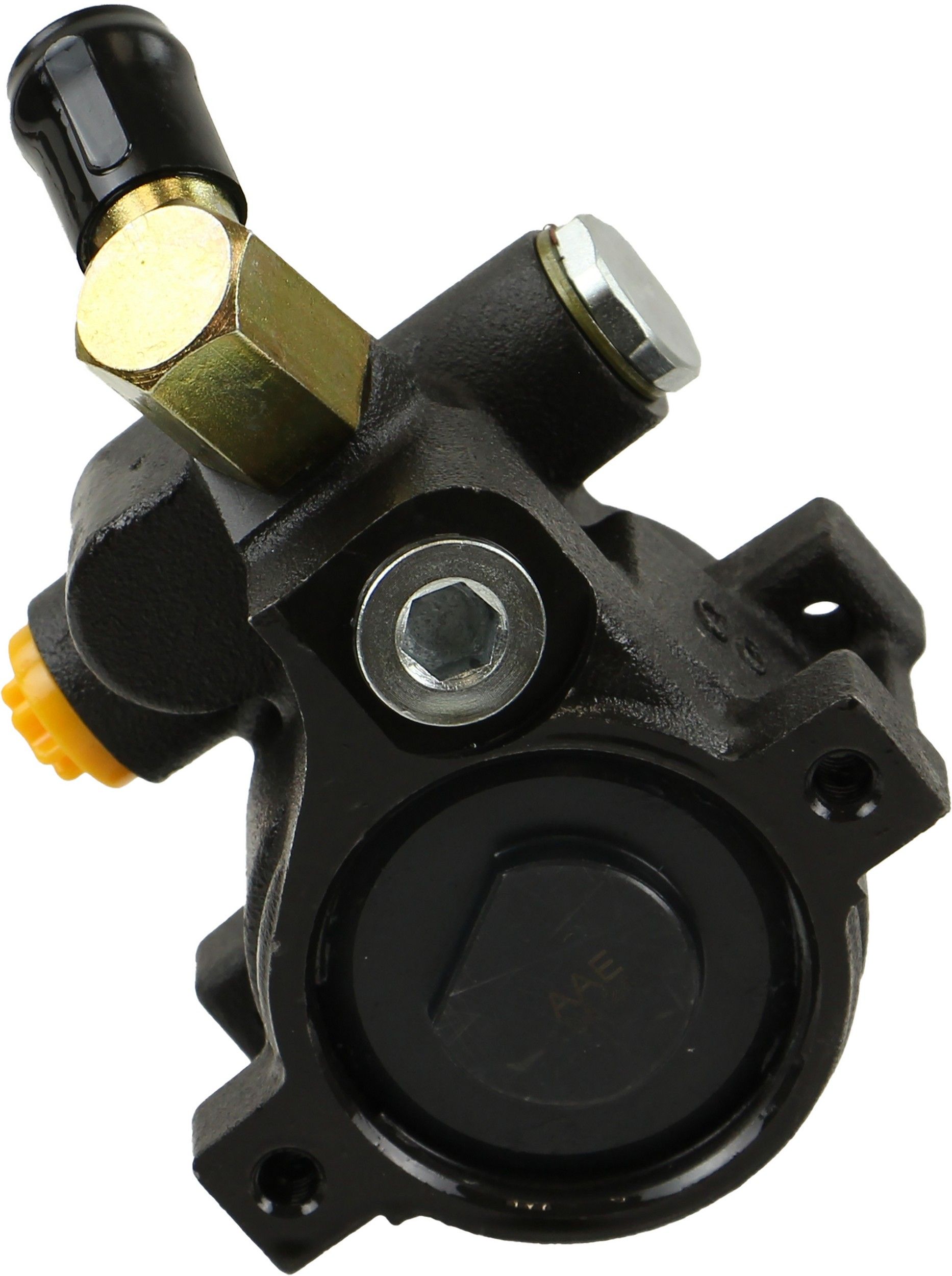 1997, 1996, 1995 Ford Contour Power Steering Pump