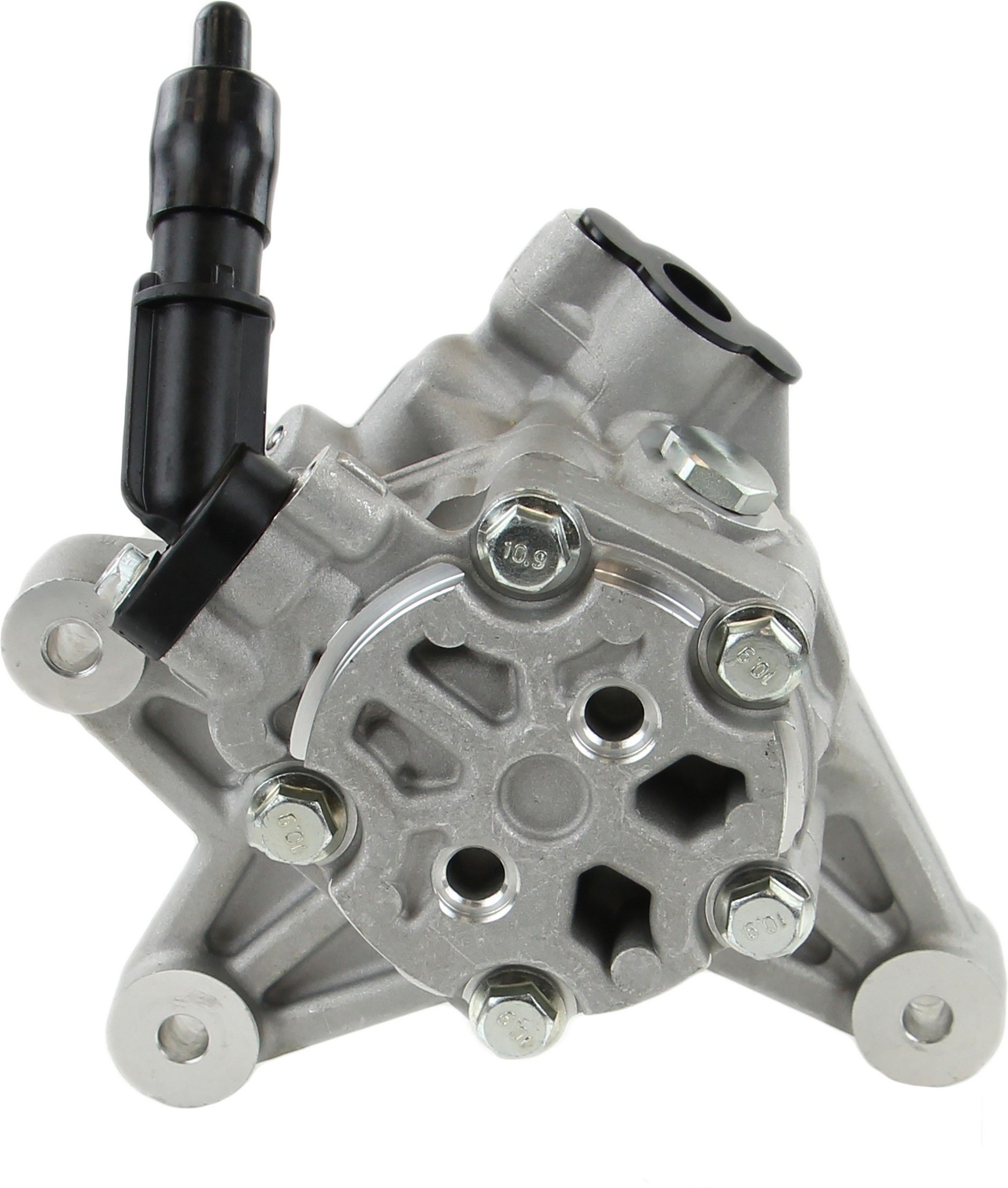 2015, 2014, 2013, 2012 Honda Pilot Power Steering Pump
