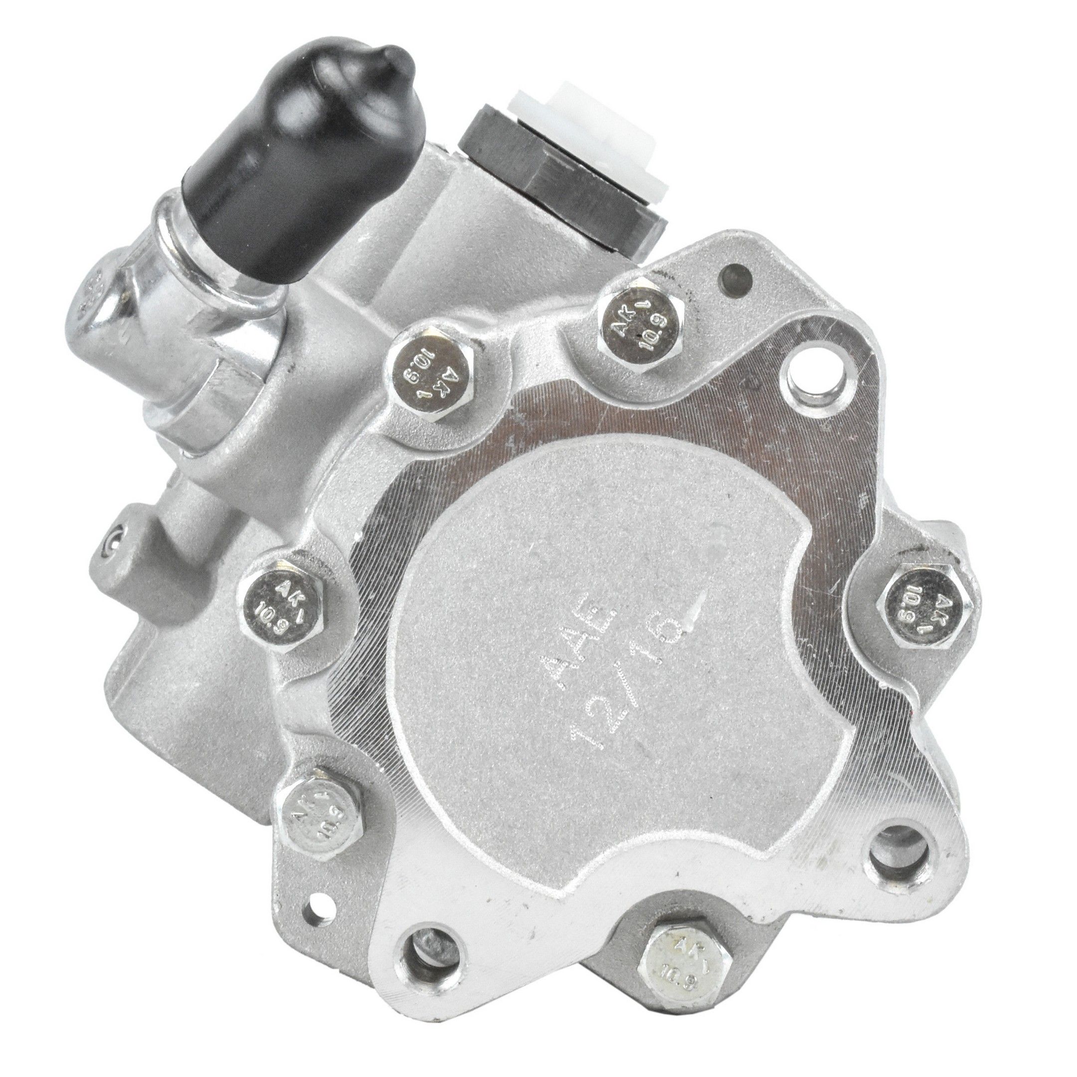 2001, 2000, 1999, 1998, 1997 Audi A4 Power Steering Pump