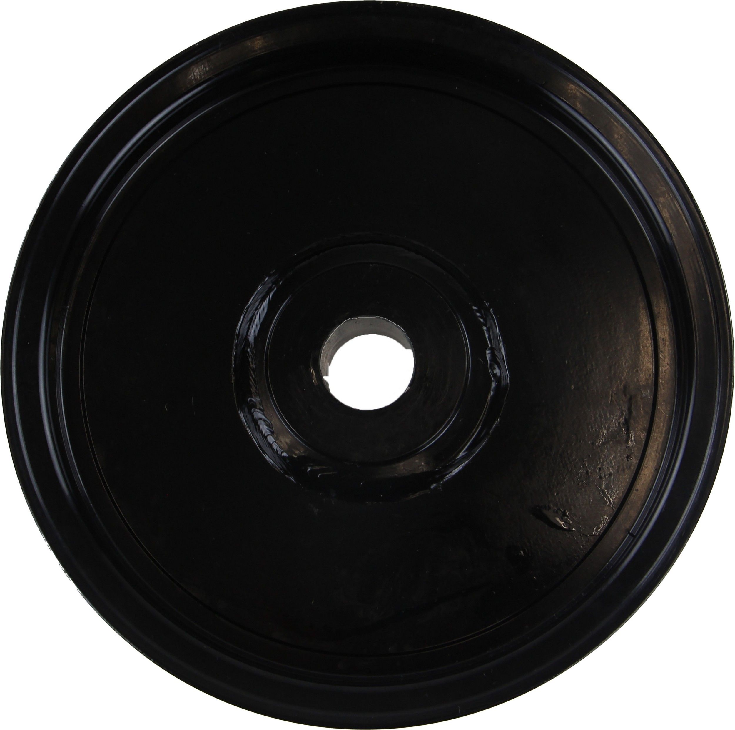 2000, 1999, 1998, 1997, 1996, 1995, 1994, 1993, 1992, 1991 Ford Explorer Power Steering Pump Pulley