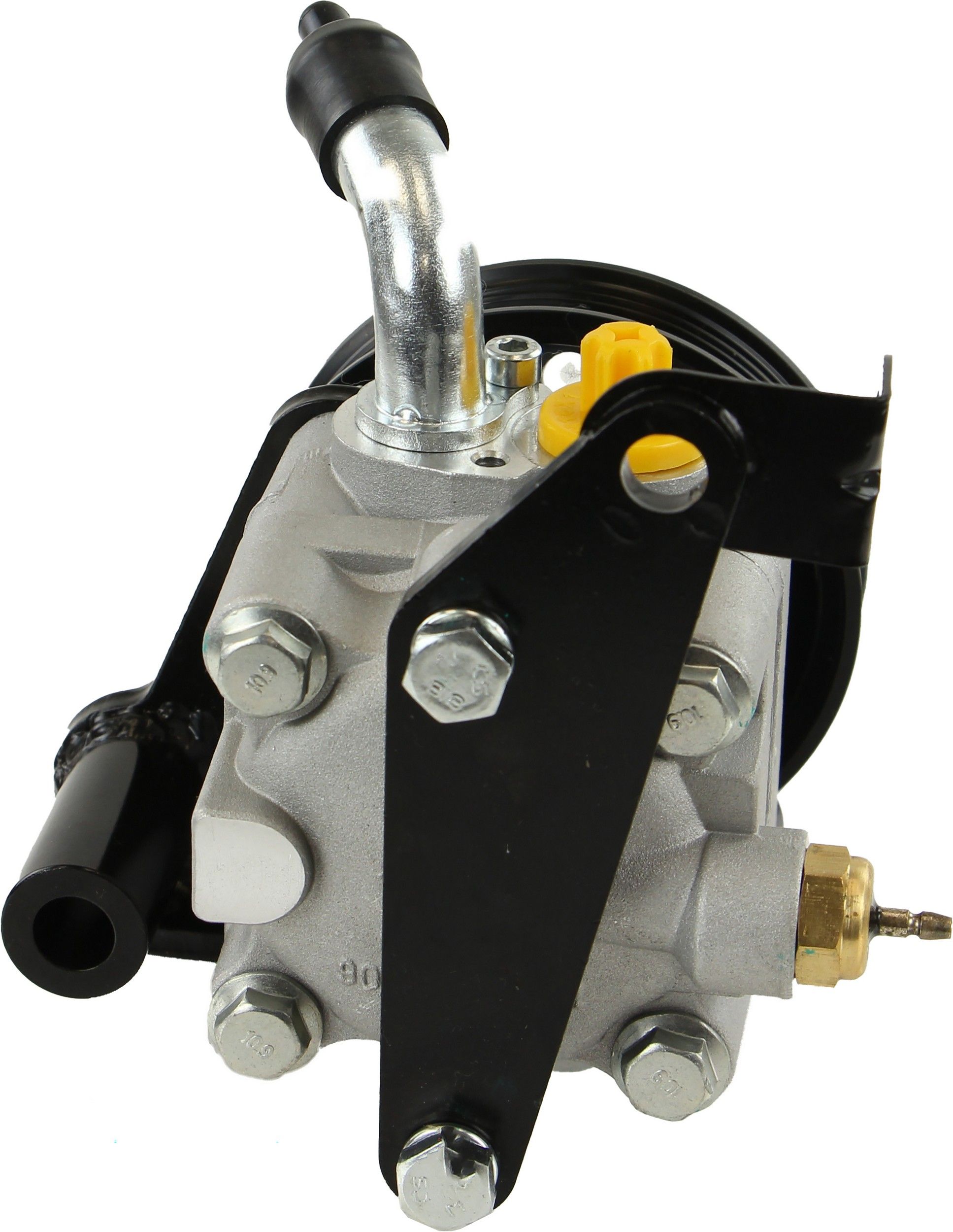 2005, 2004, 2003, 2002, 2001 Chrysler Sebring Power Steering Pump
