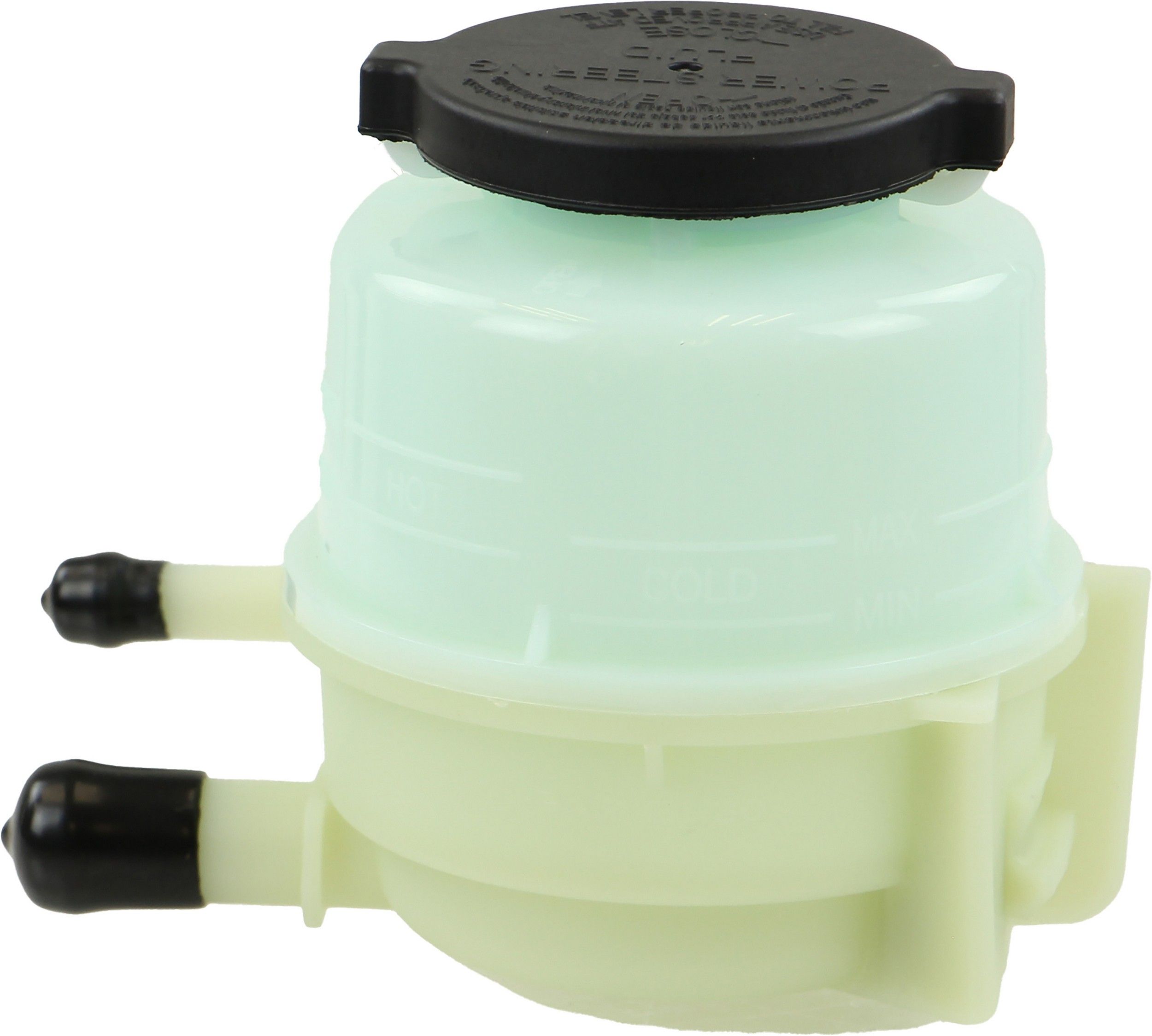 2006, 2005, 2004 Lexus ES330 Power Steering Reservoir