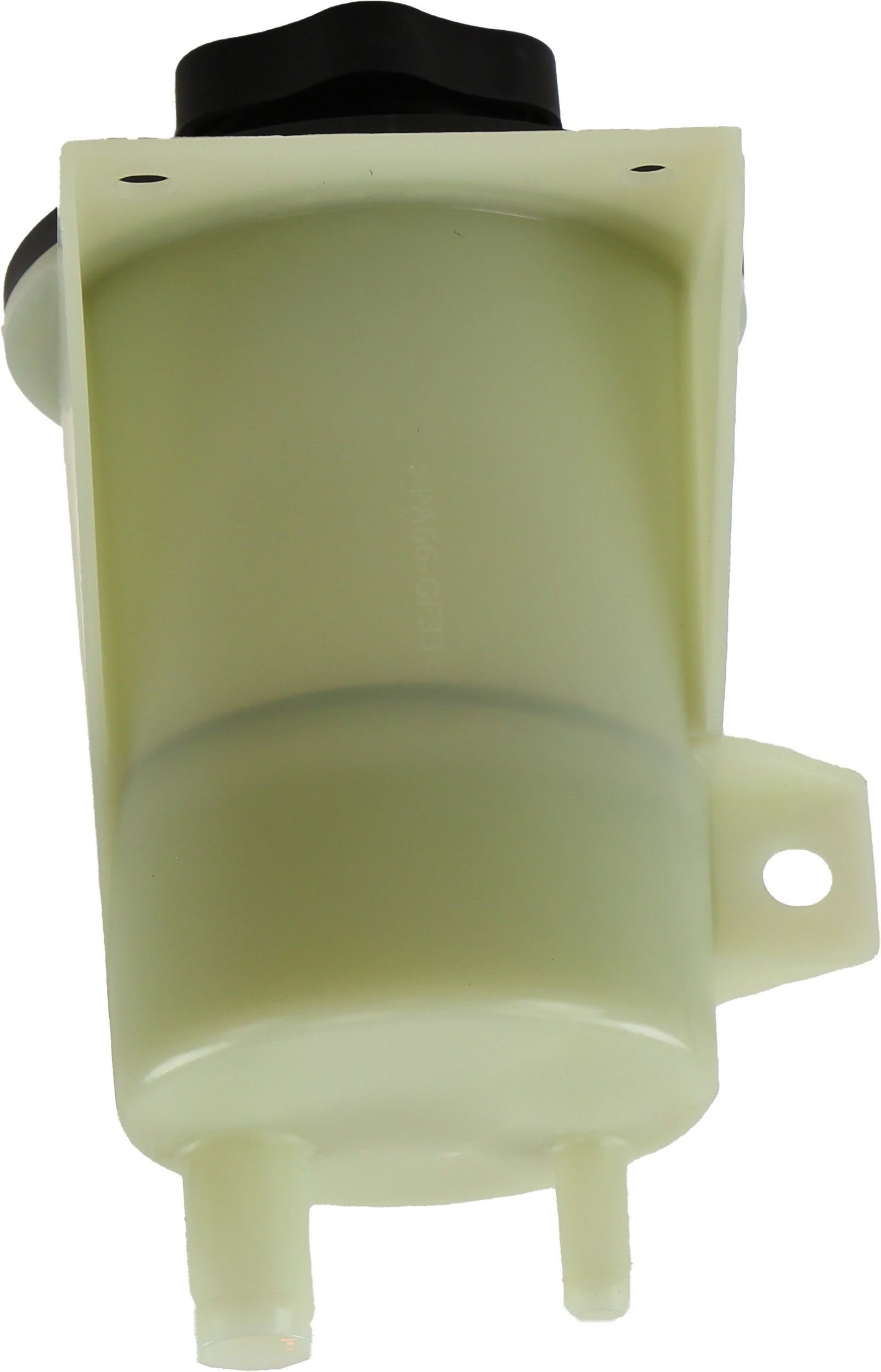 2010, 2009, 2008, 2007, 2006, 2005, 2004, 2003, 2002, 2001 Mazda B2300 Victoria Power Steering Reservoir