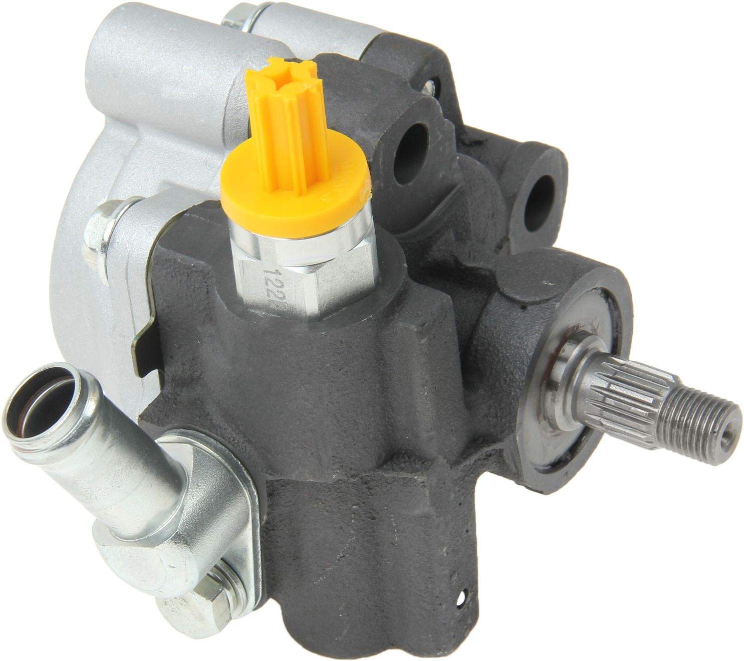 2003, 2002, 2001, 2000, 1999 Lexus RX300 Power Steering Pump