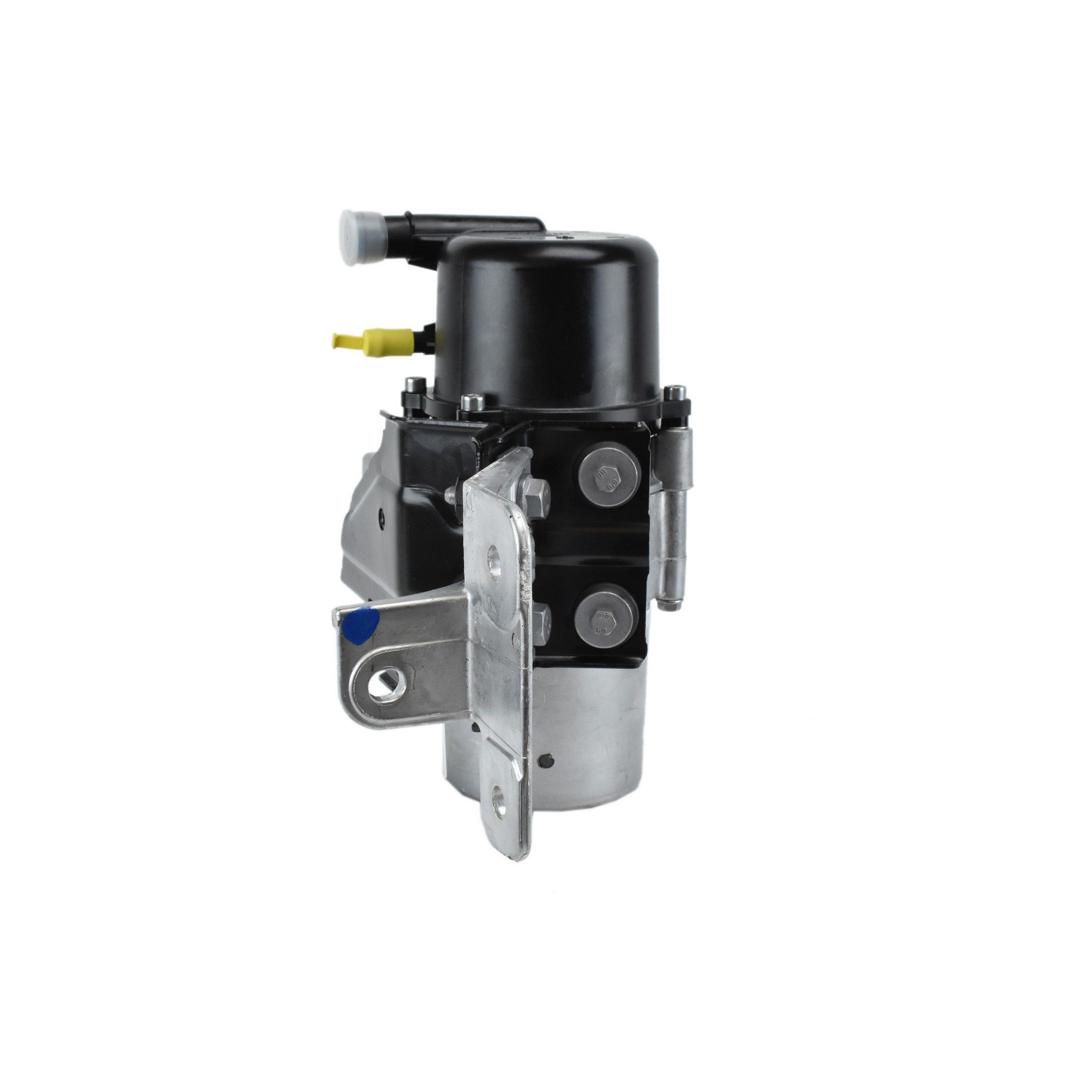 2013, 2012, 2011 Dodge Durango Power Steering Pump