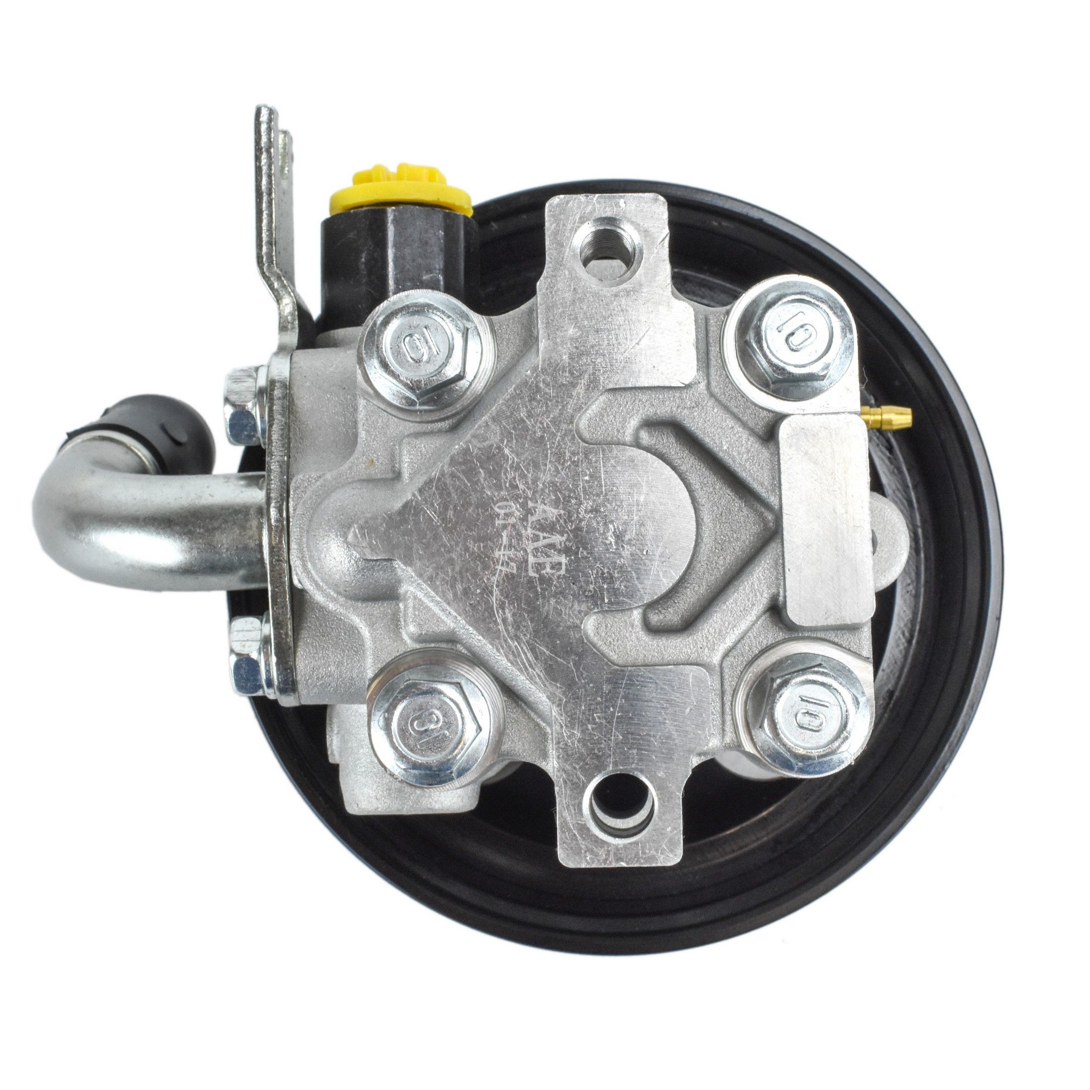 2010, 2009, 2008, 2007, 2006 Kia Optima Power Steering Pump