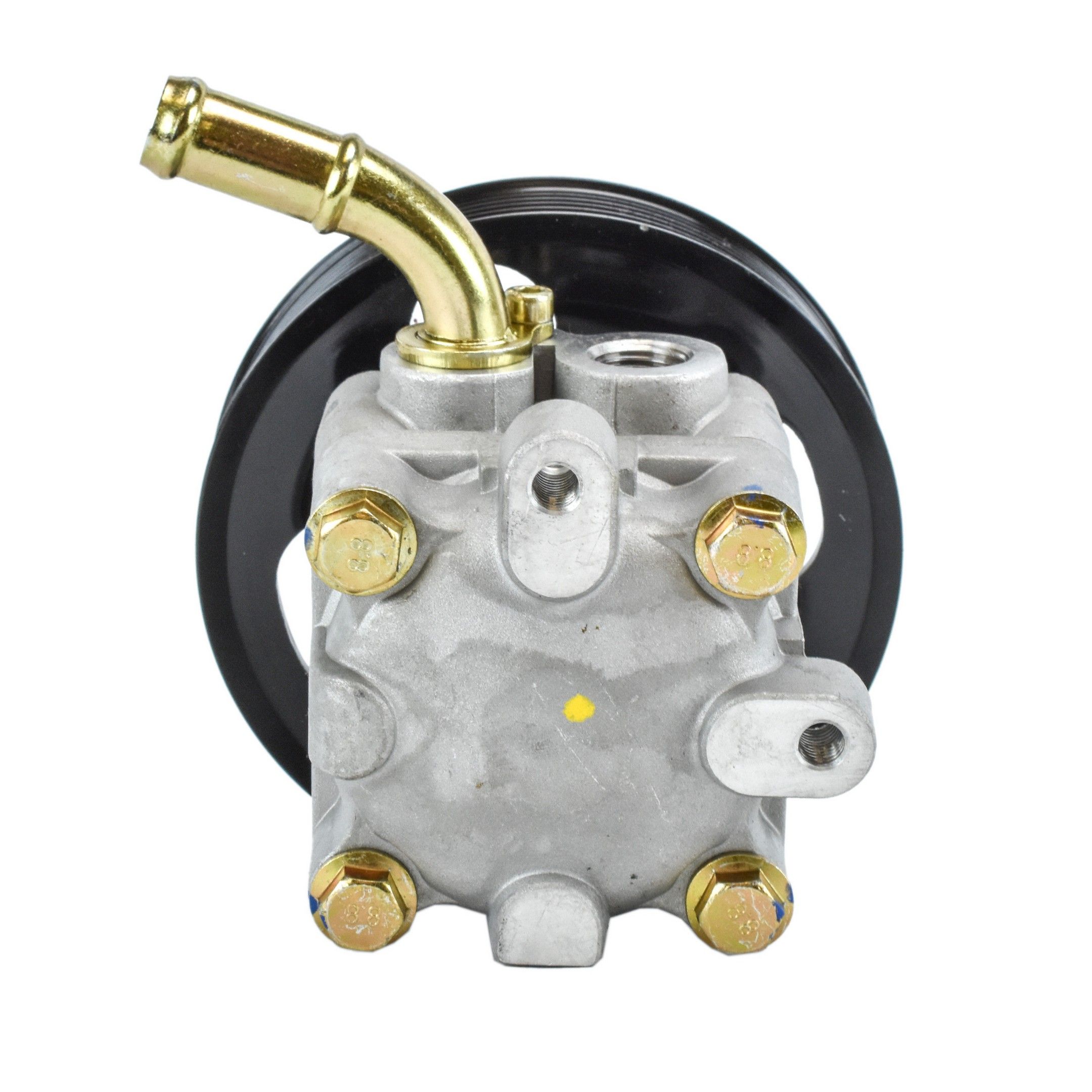 2014, 2013, 2012, 2011, 2010, 2009 Nissan Maxima Power Steering Pump