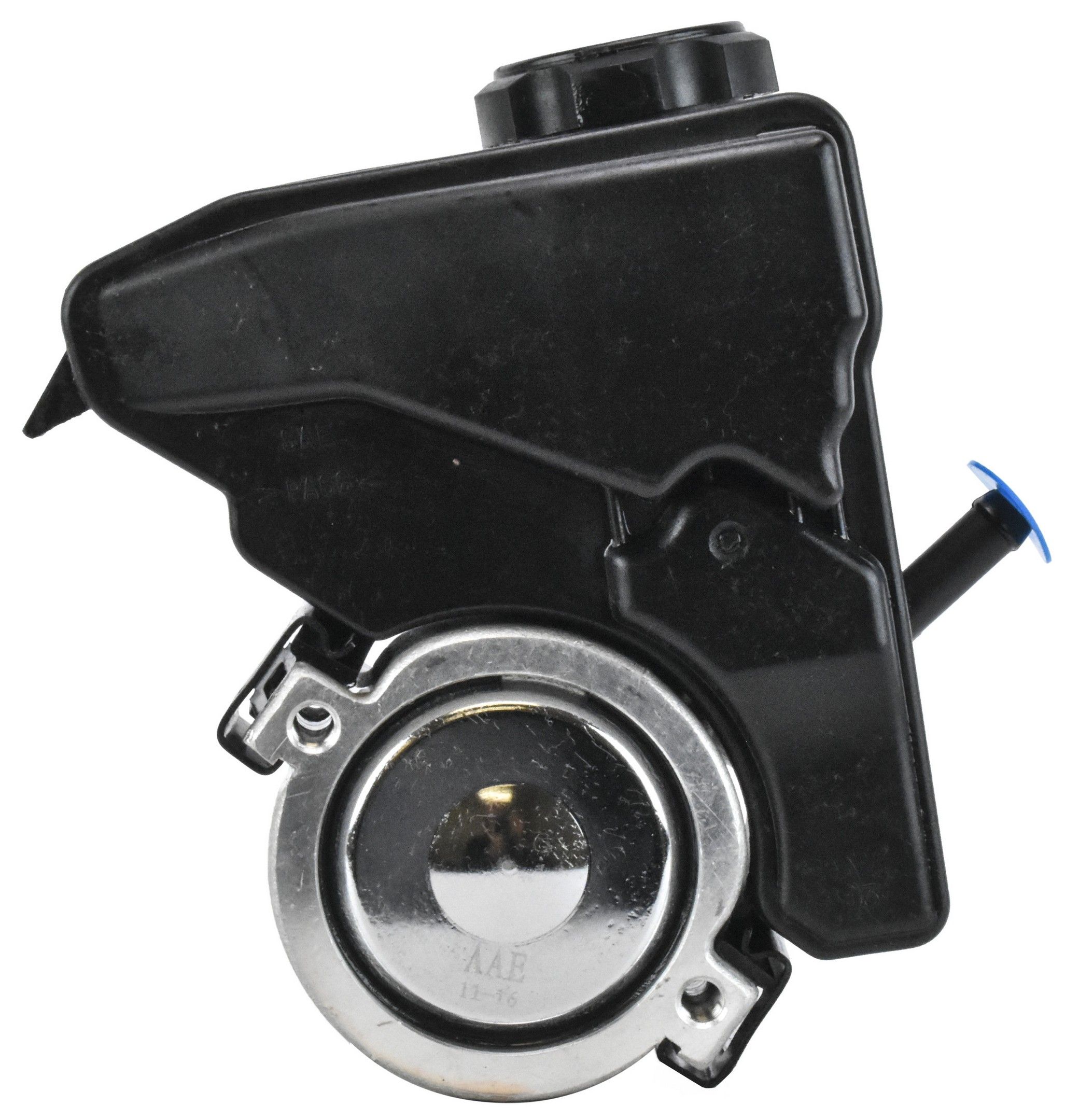 2005, 2004, 2003, 2002, 2001 Pontiac Aztek Power Steering Pump