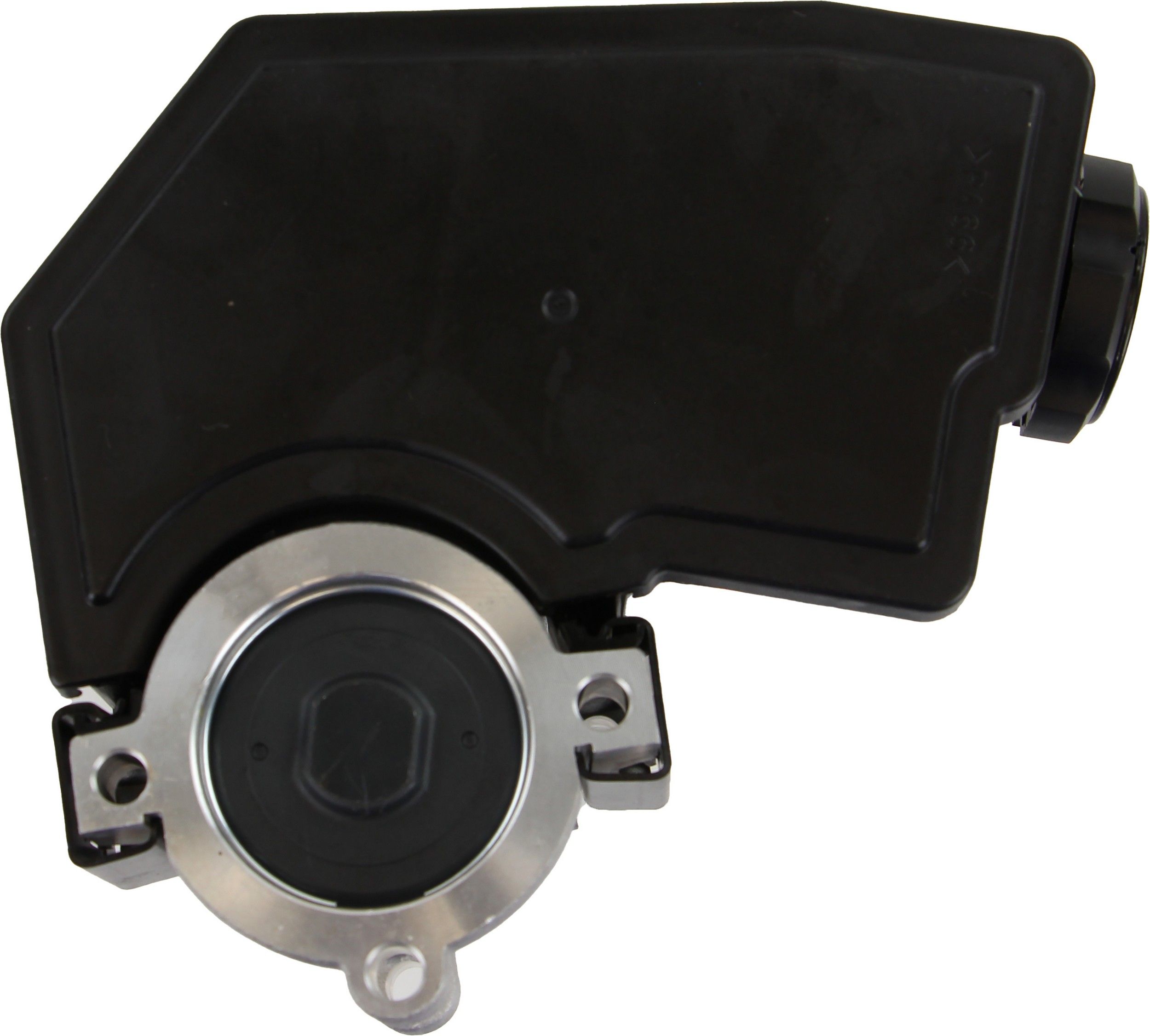 2001, 2000, 1999, 1998, 1997, 1996, 1995 Jeep Cherokee Cherokee Power Steering Pump