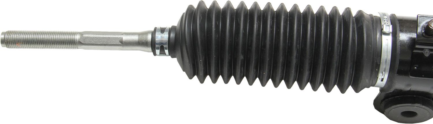2006, 2005, 2004 Lexus ES330 Rack and Pinion Assembly