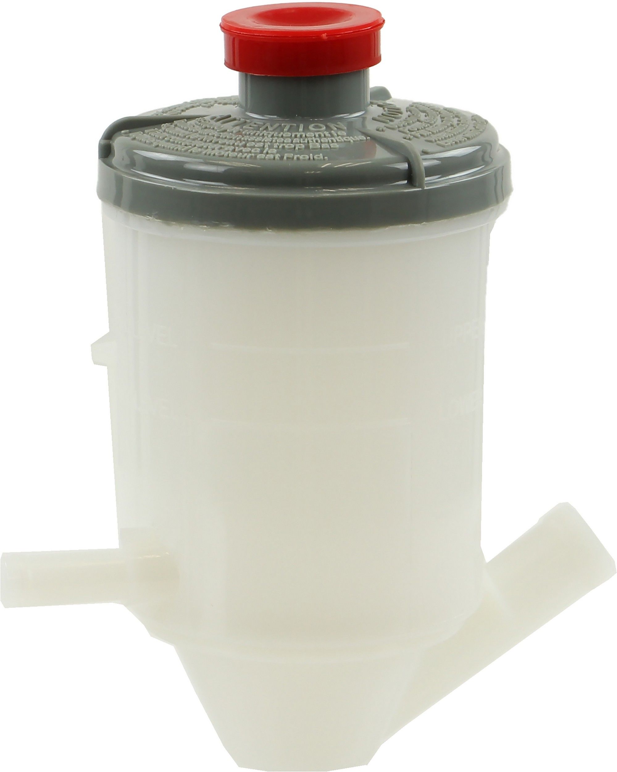 2008, 2007, 2006, 2005, 2004, 2003 Honda Pilot Power Steering Reservoir