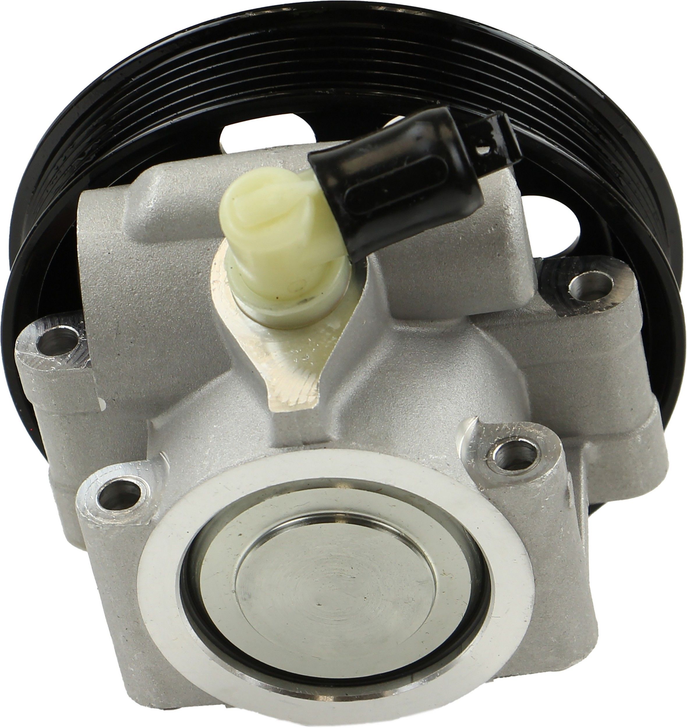 2014, 2013, 2012, 2011 Ford E-150 Power Steering Pump