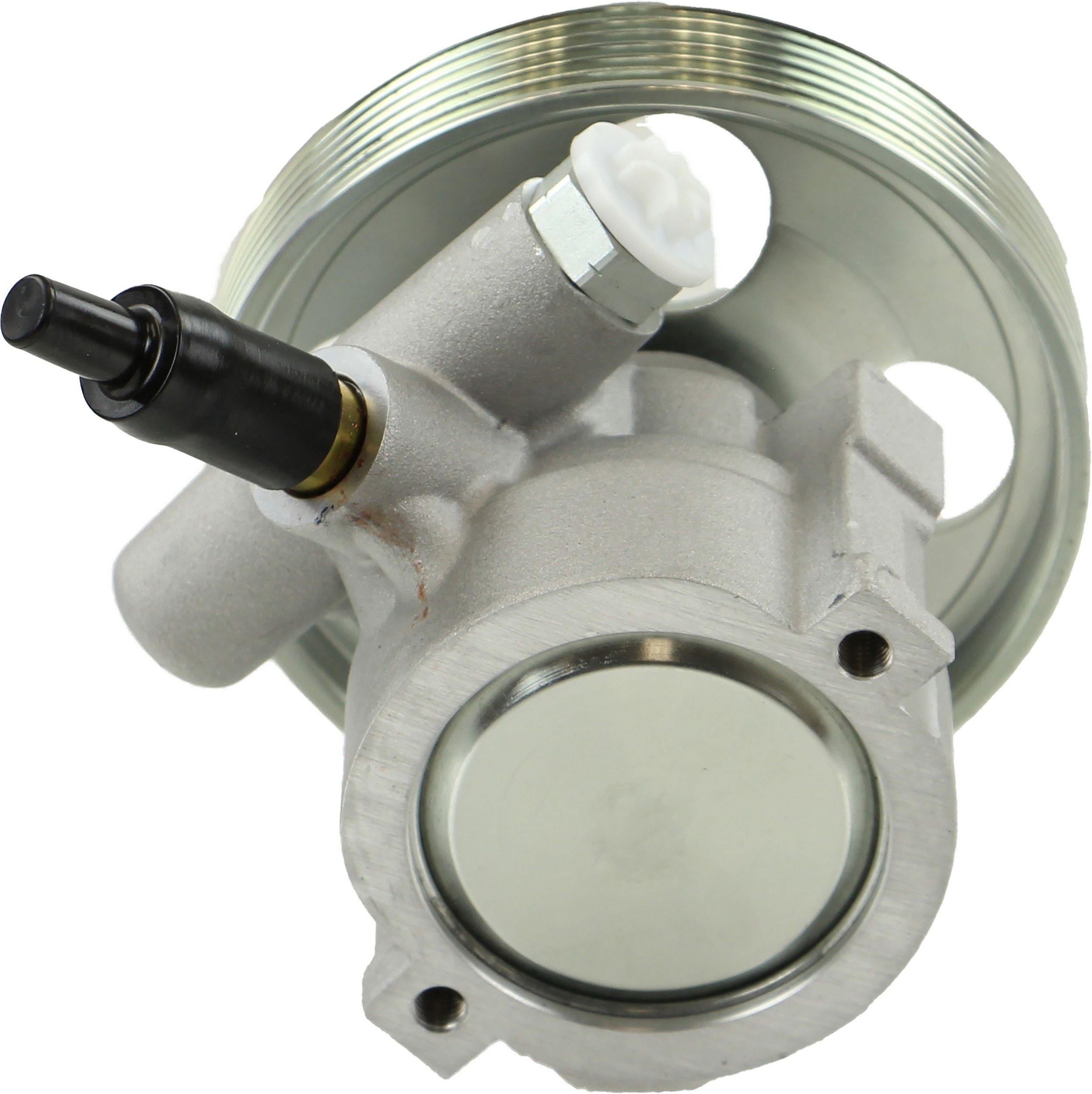 1998, 1997, 1996, 1995, 1994 Saab 900 Power Steering Pump
