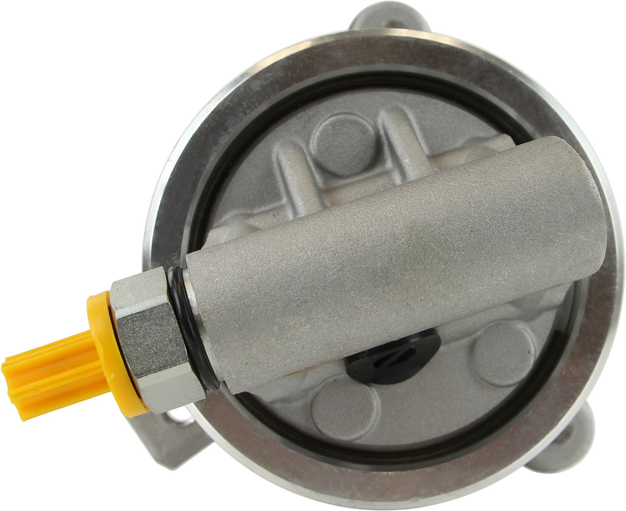 1998, 1997, 1996 Ford Taurus Crown Victoria Power Steering Pump