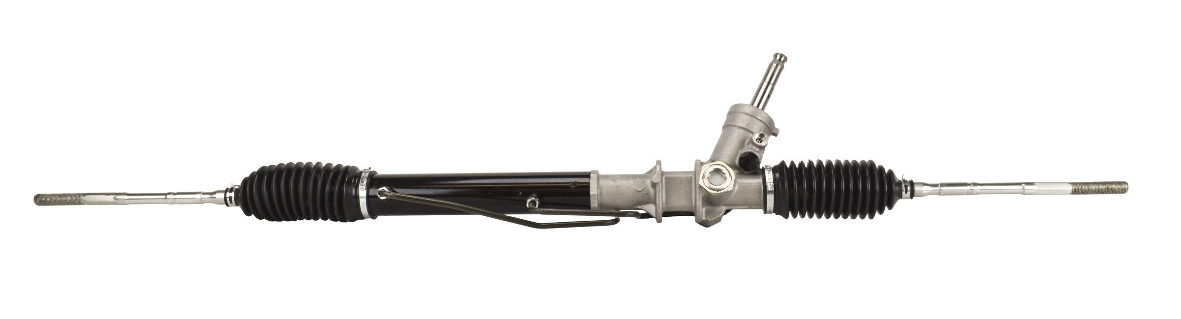 2008, 2007, 2006, 2005 Subaru Forester Rack and Pinion Assembly