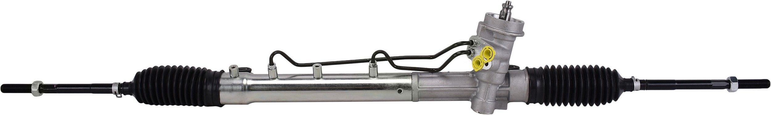 2004, 2003, 2002, 2001 Ford Escape Rack and Pinion Assembly