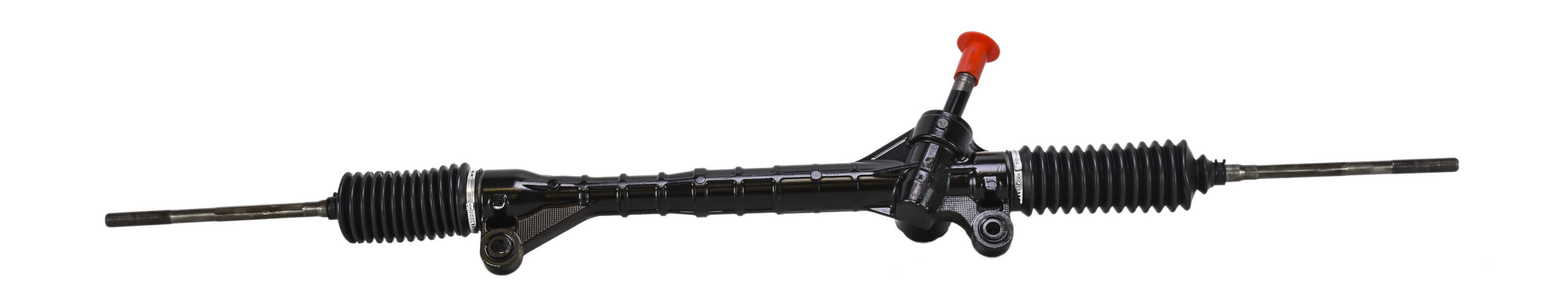 2009, 2008, 2007, 2006 Pontiac Torrent Rack and Pinion Assembly